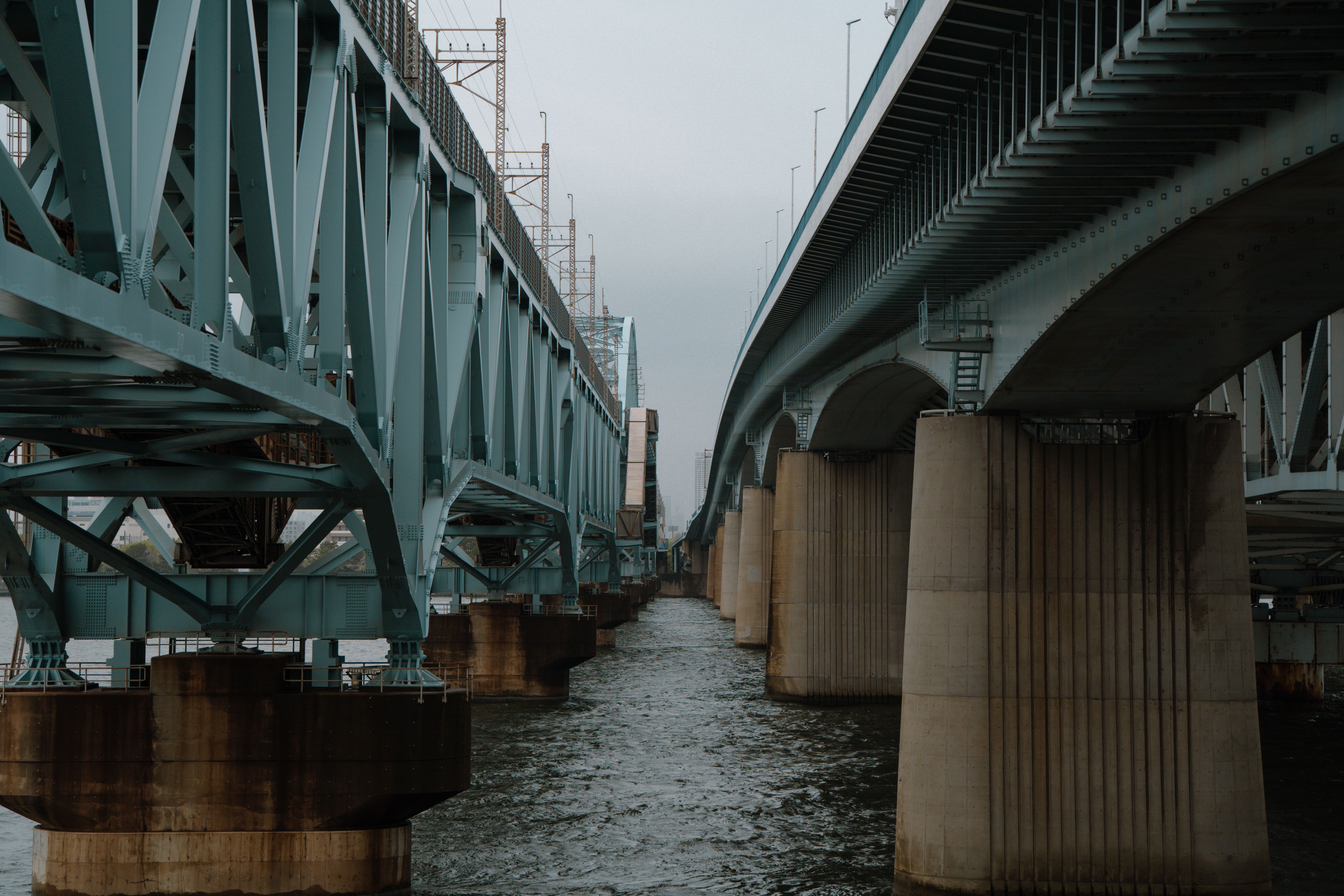MCA Compliance & Enforcement: From ROC Scrutiny to SFIO Investigation