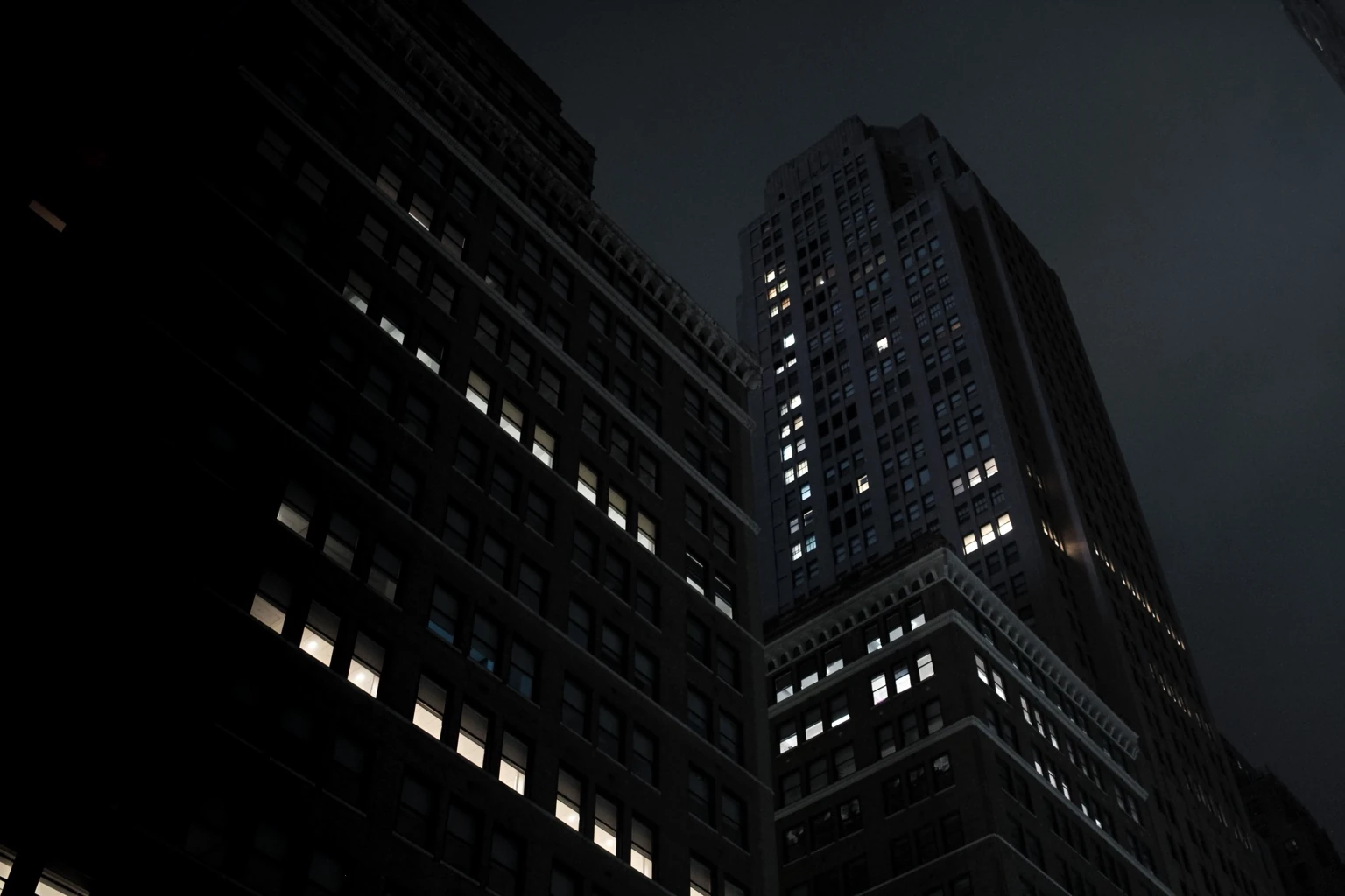 What Is Switching Cost? How to Build It and Win Market Share by Ashish Chaudhary