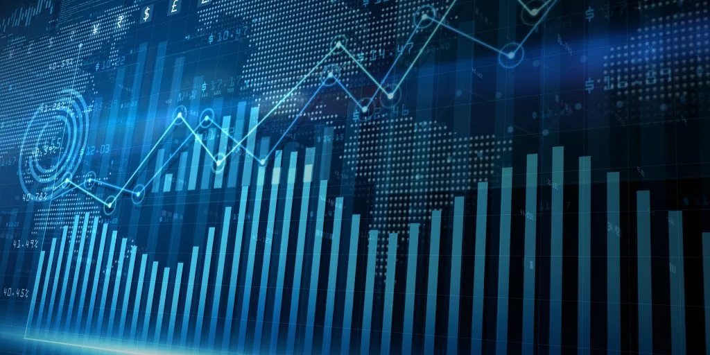 Is the Profit Even Real? A Board's Guide to Quality of Earnings