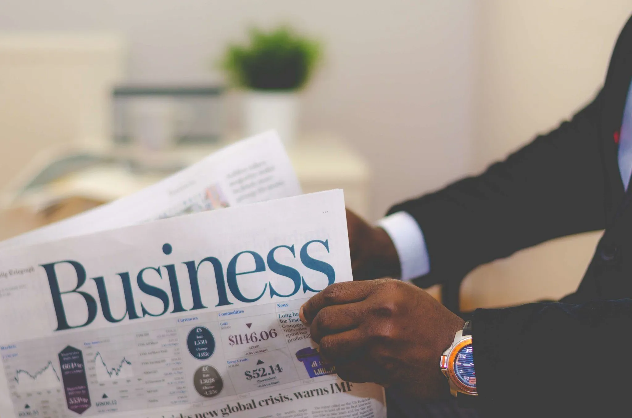 What Can Actually Break This Business? A Board's Guide to Resilience