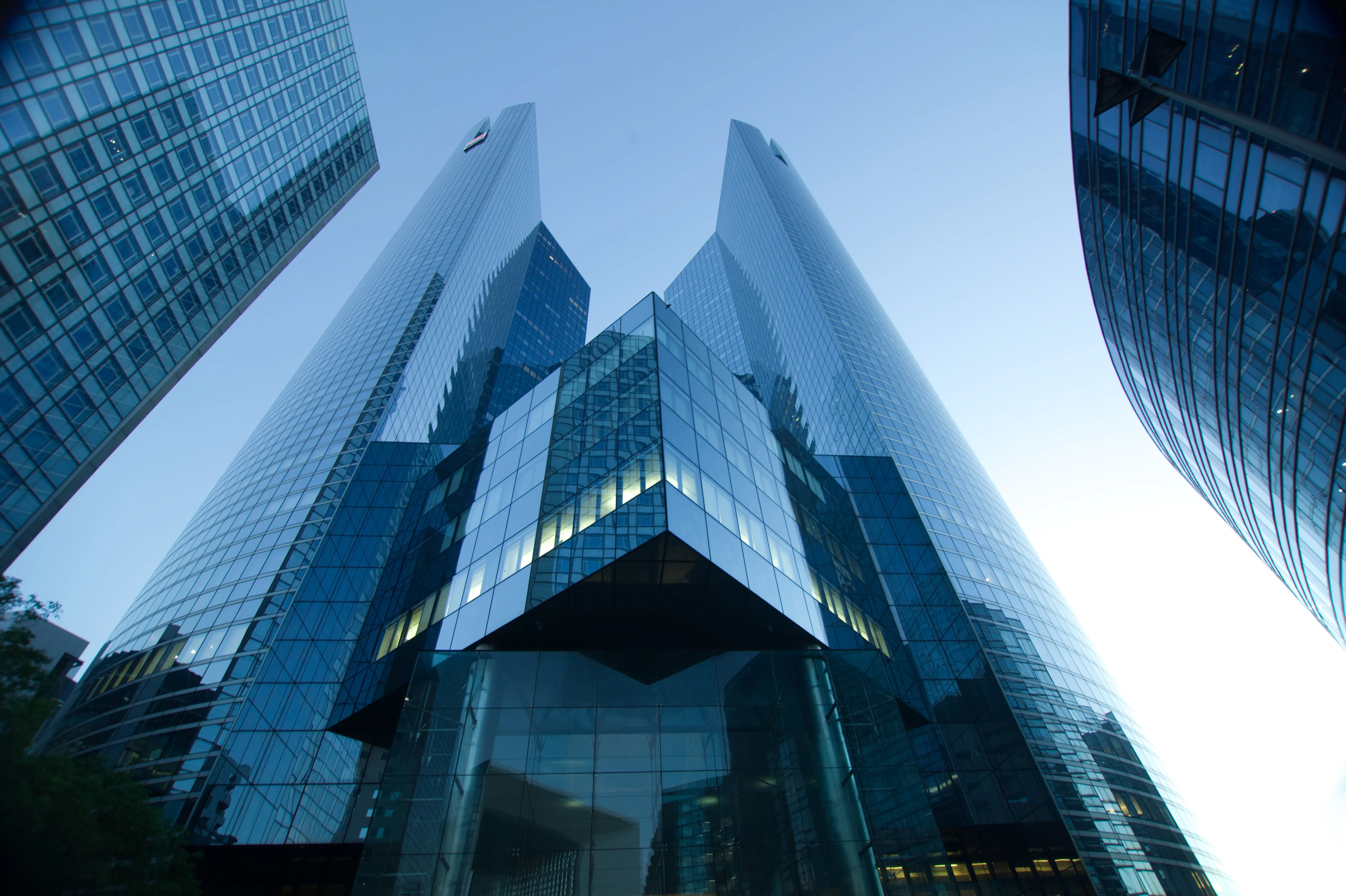 Can You Trust Management With the Money? A Board's Guide to Stewardship