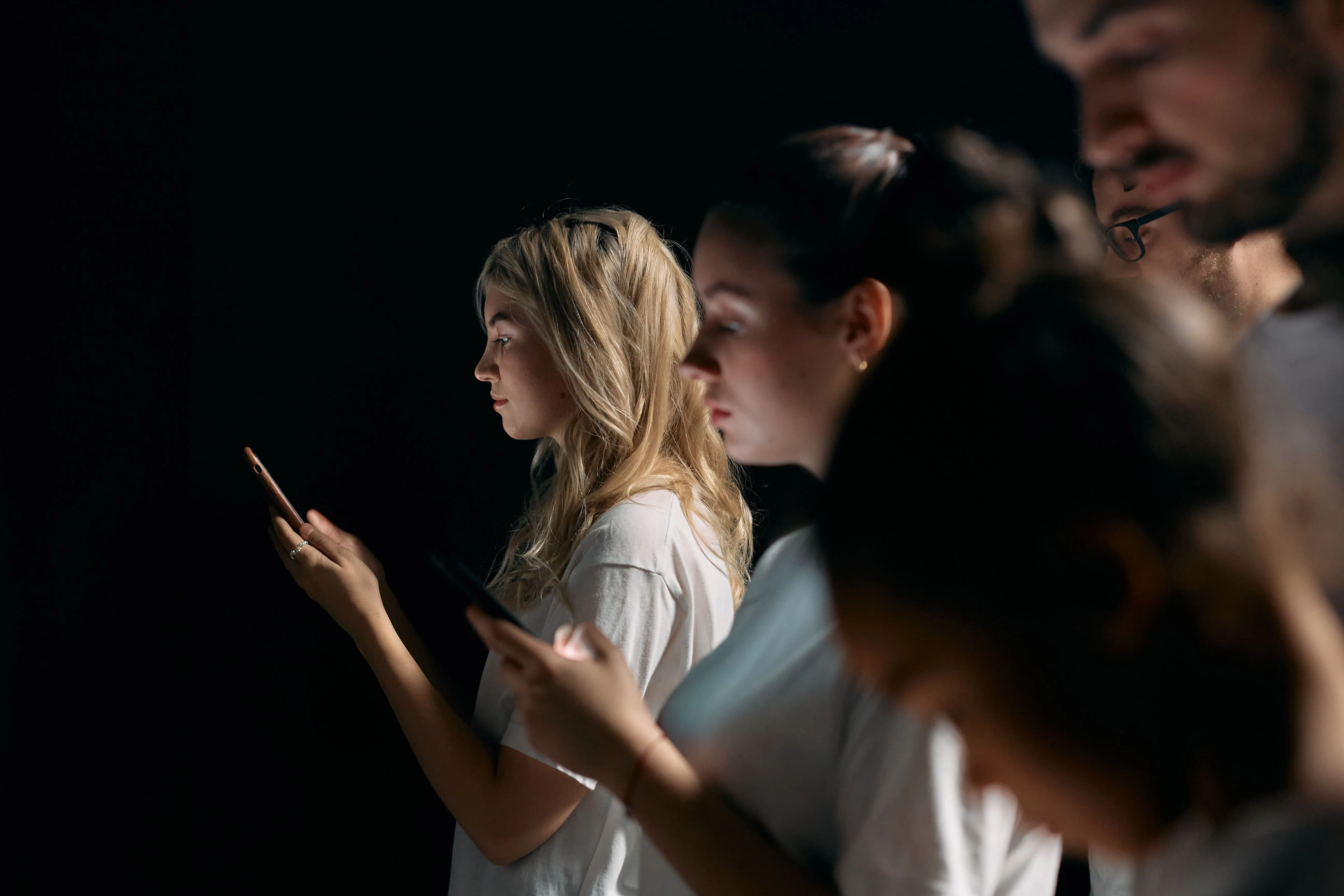 People Risk: Why Growing Companies Pay More, Build Bench Strength, and How AI Is Changing Everything