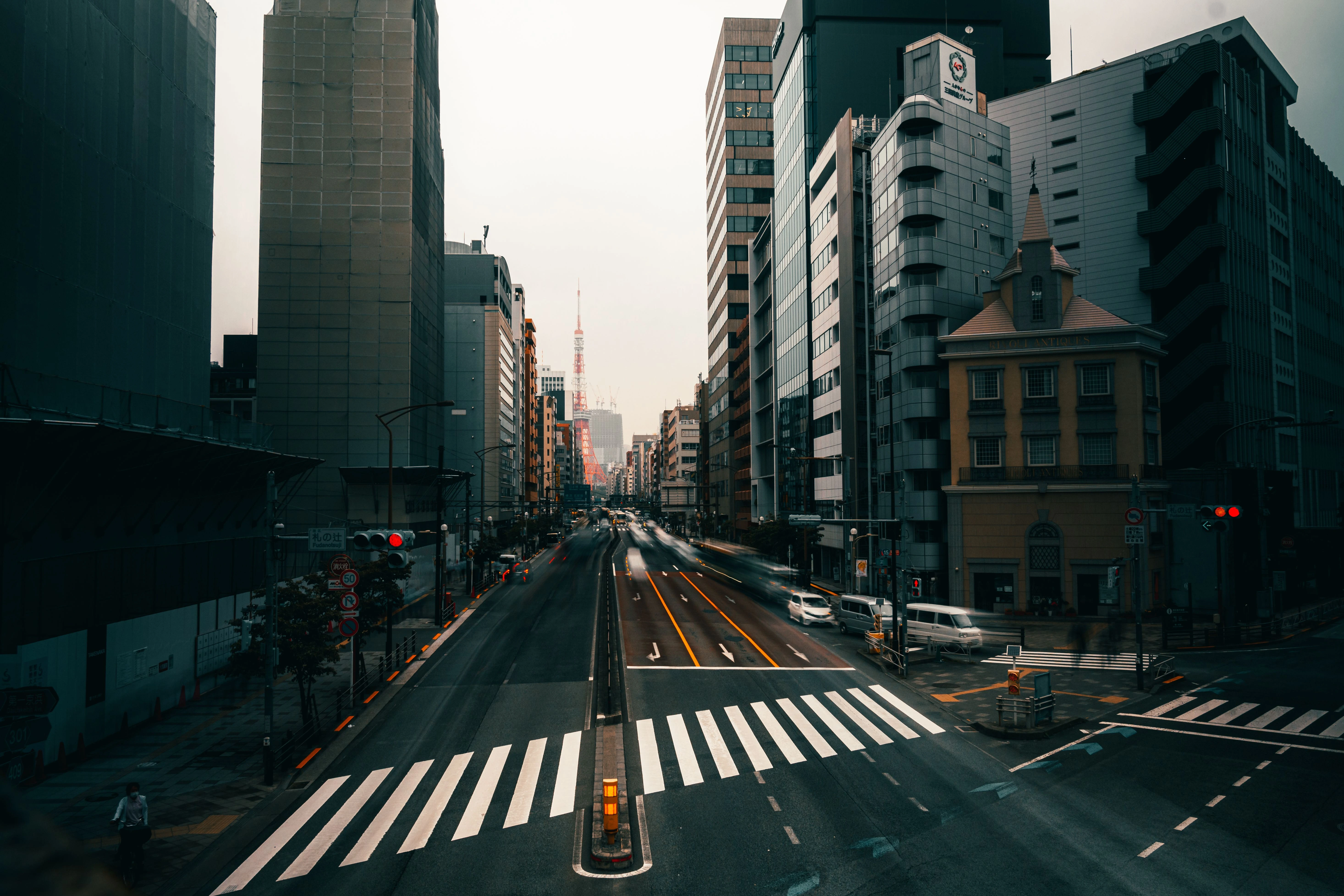 The Journal Entry Intelligence Framework : What 100 Million Accounting Entries Can Tell You About a Company’s Control Environment