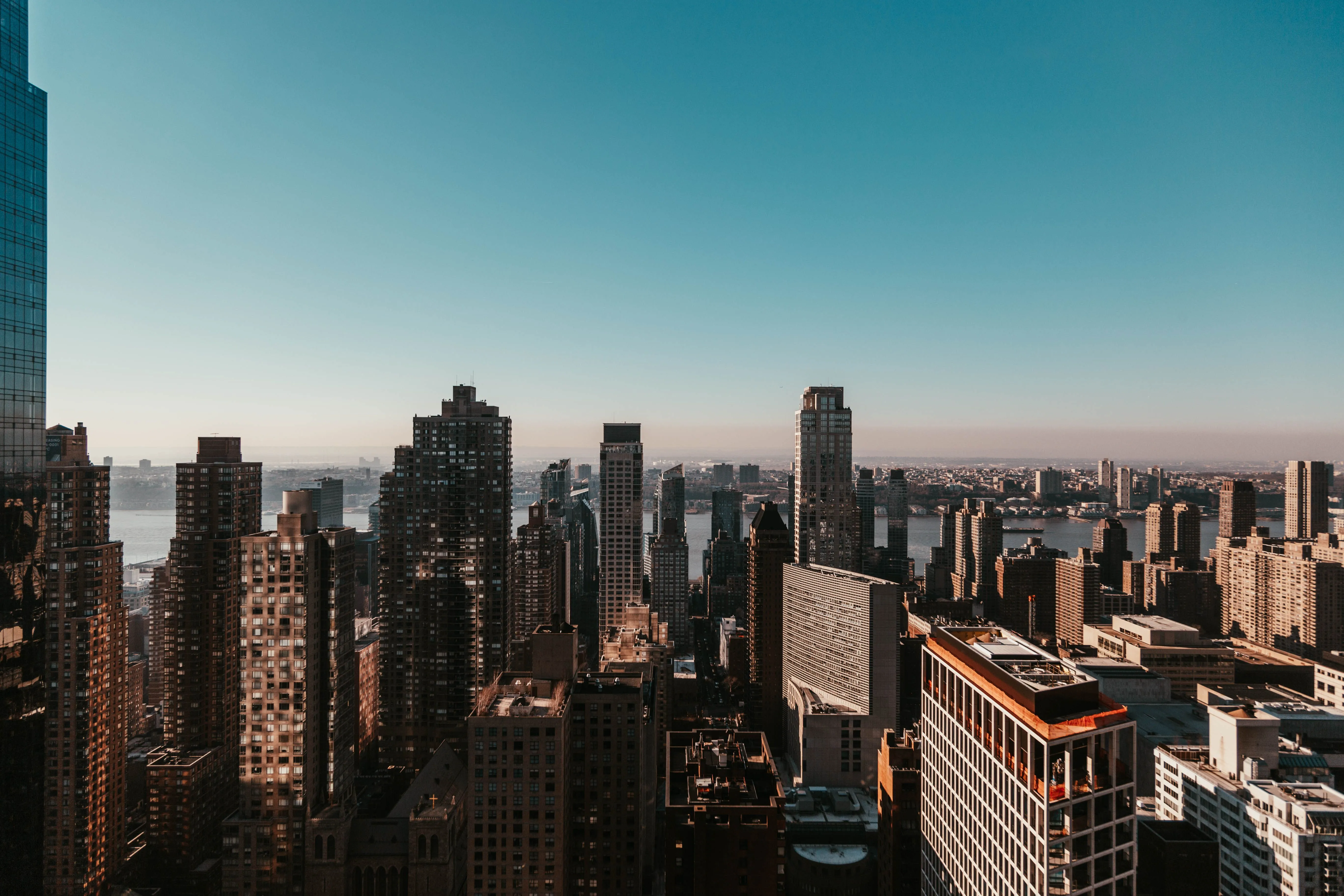 The Accounting Policy Gap : When Two Companies Report Very Different Economics Under the Same Standards