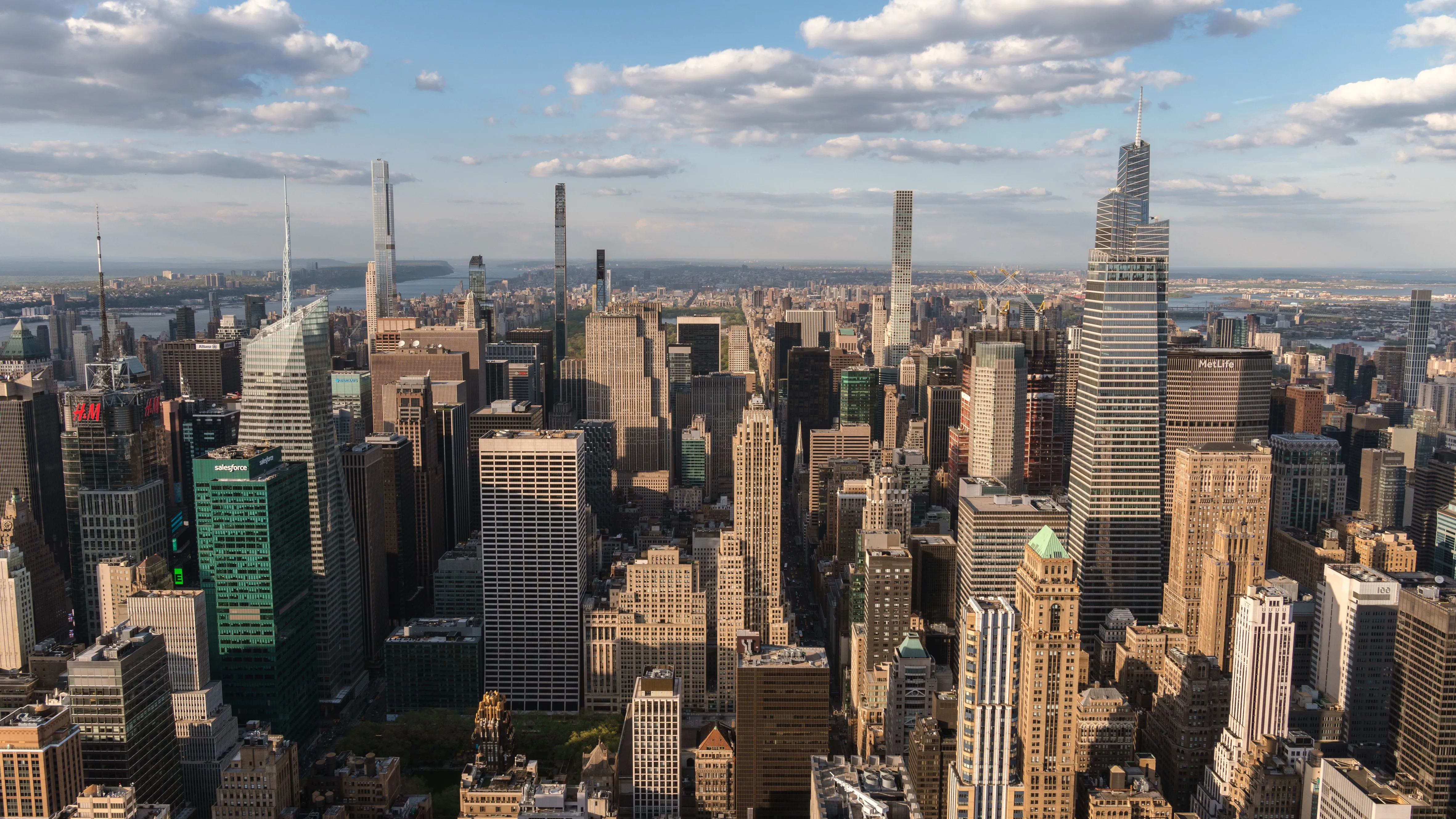 Accounting for a Business That Is Changing Faster Than Its Reporting System