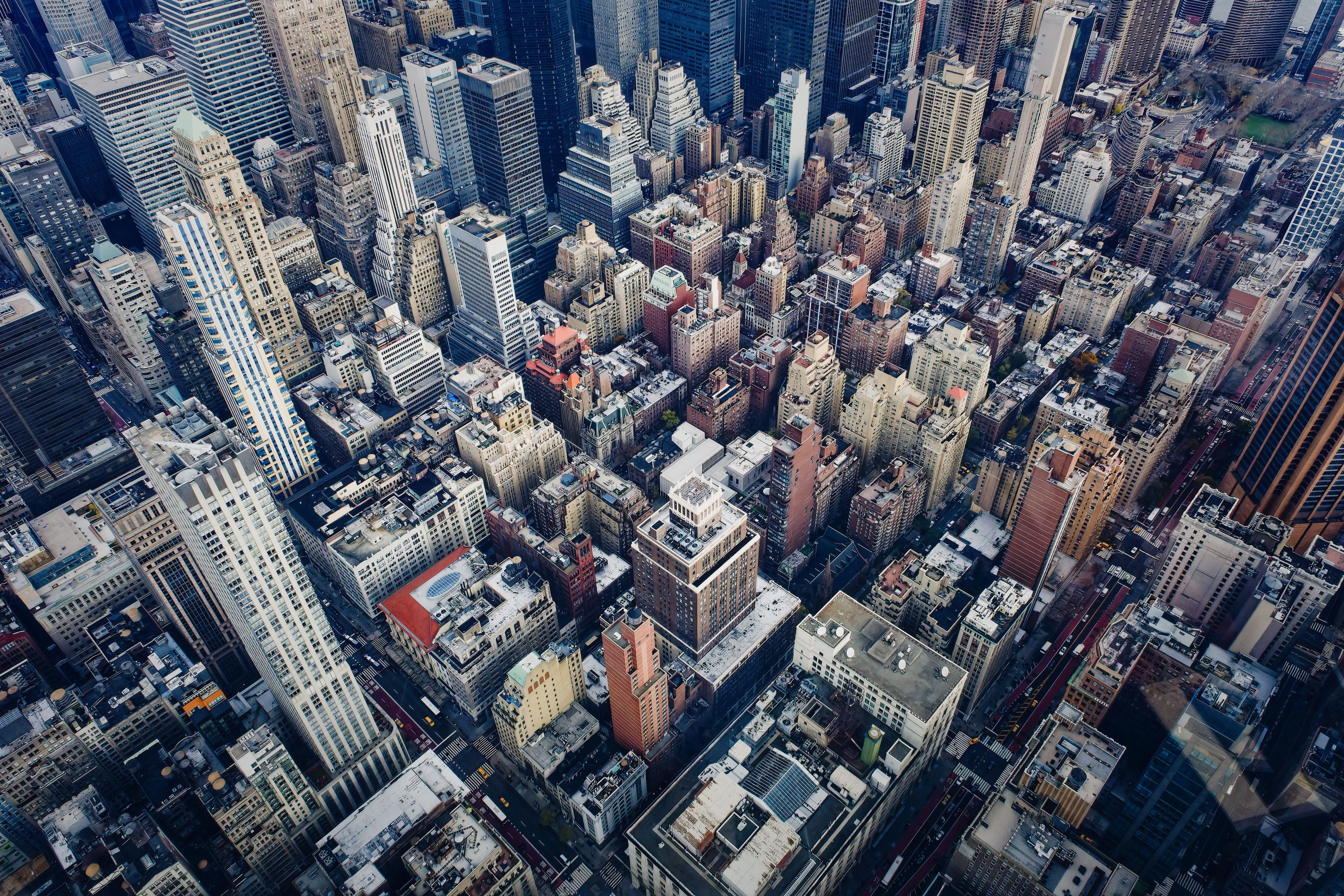 The Exit Decision - When Should a Company Stop Owning an Asset It Still Believes Is Good?