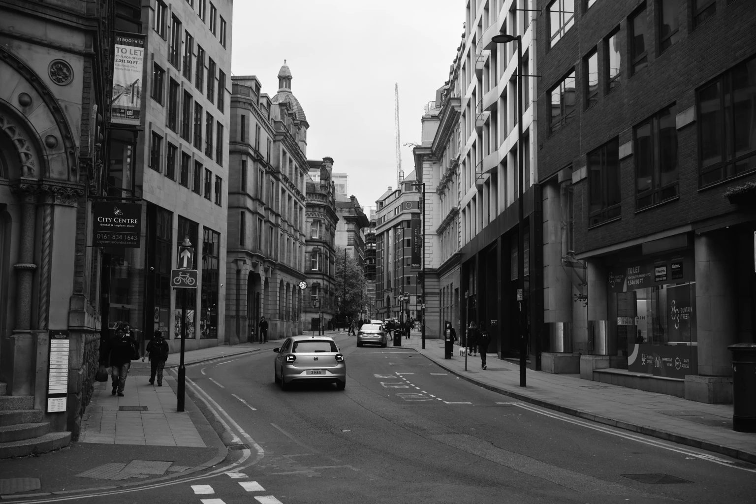 The Complexity Tax: How Much Profit Is Your Company Losing to Complexity?