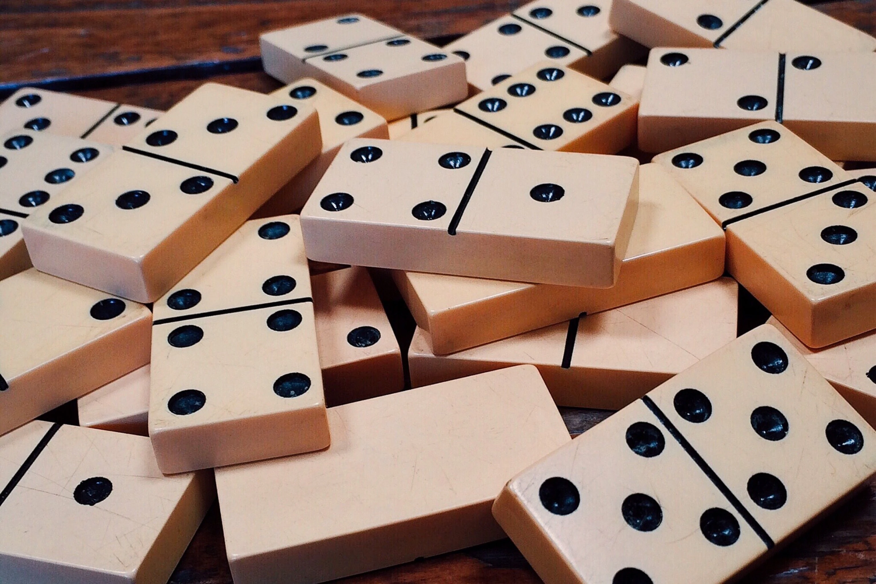 The Decision Latency Audit :  How Much Money Does a Company Lose While Waiting to Make Decisions?