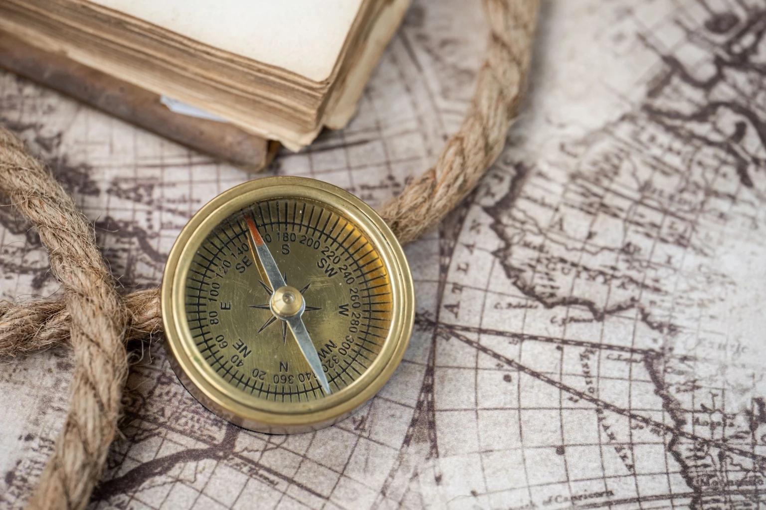 The Cost of Strategic Inertia - What Does It Cost a Company to Keep Doing What Worked Five Years Ago?
