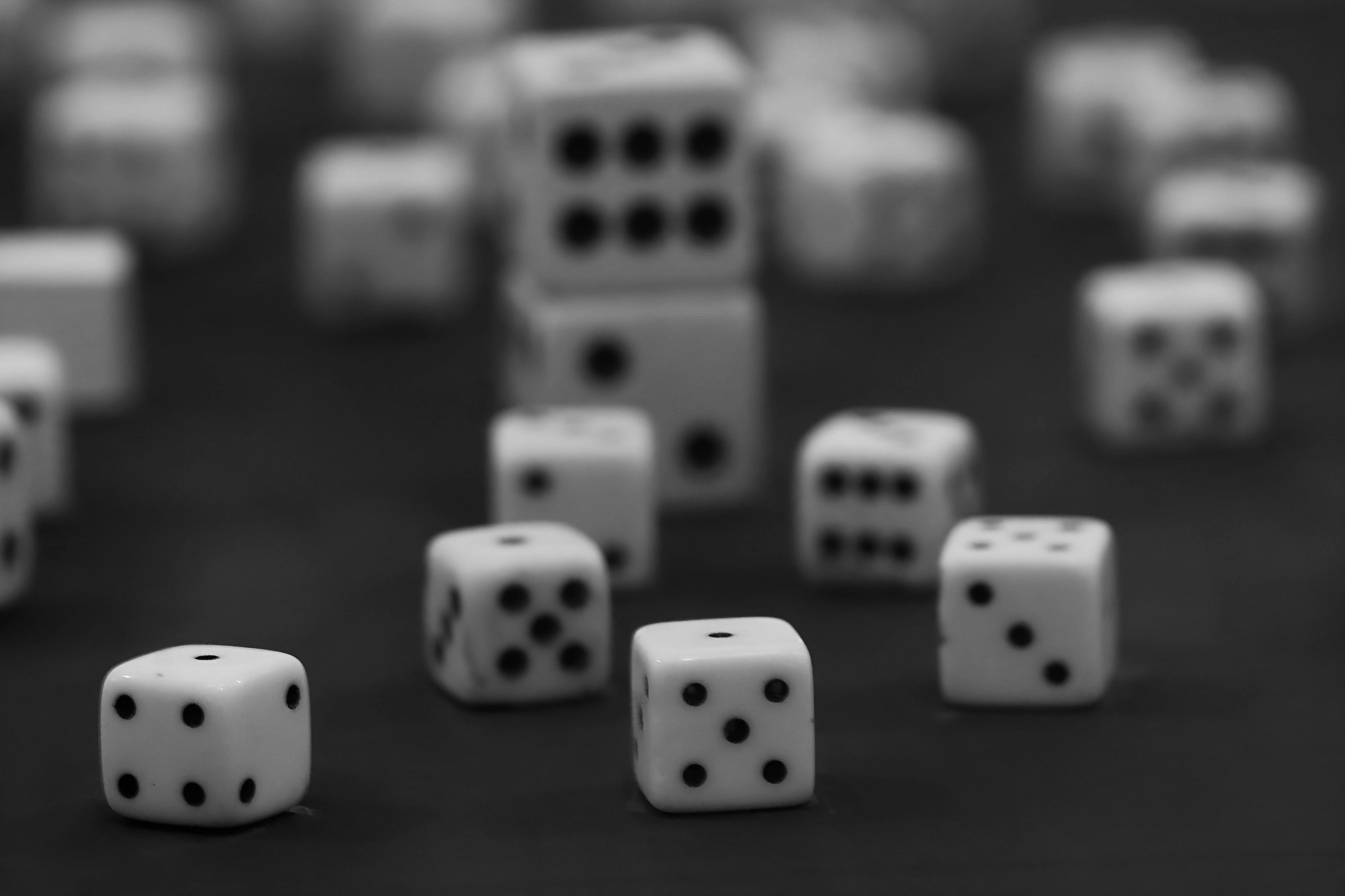 The 10% Better Trap : Why Incremental Efficiency Is Sometimes Inferior to Redesigning the System