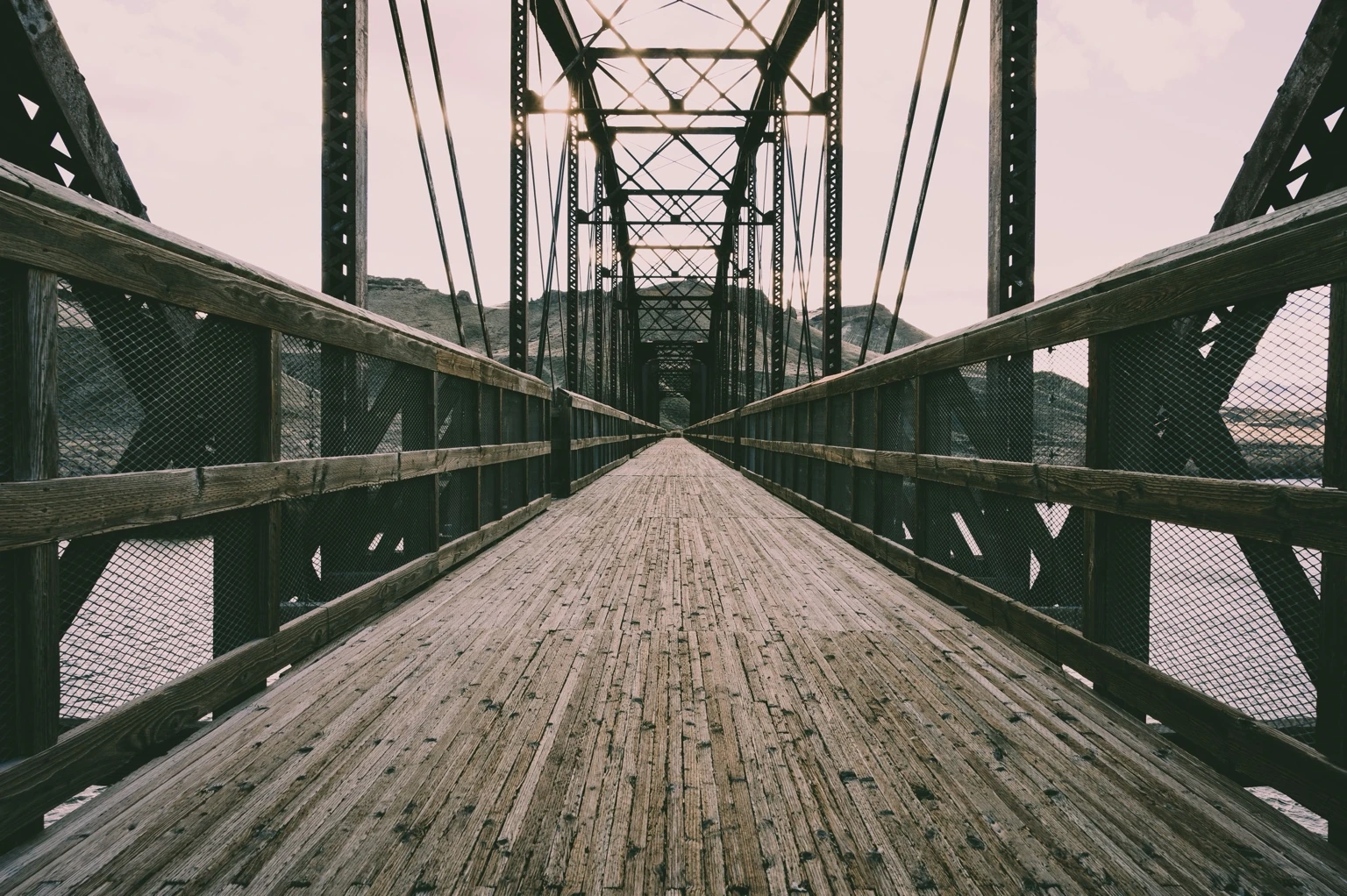 The Counterparty Problem: How to Determine Whether a "Customer" or "Vendor" Is Actually Independent