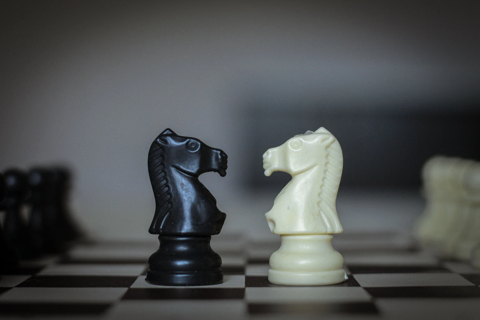 When Should a Board Deliberately Sacrifice Growth?