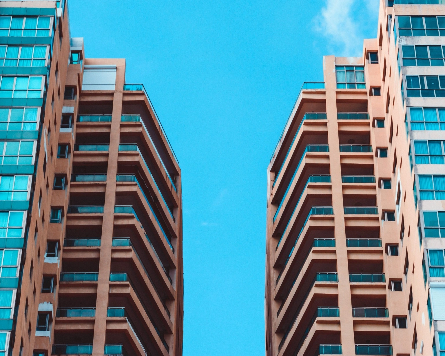 The Model Stress Test: Which Three Assumptions Can Destroy the Valuation?
