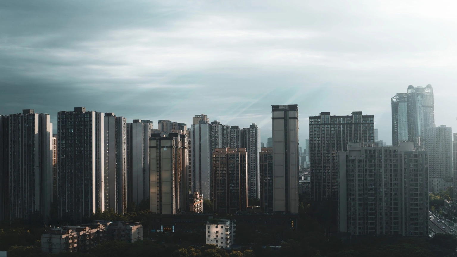 Where Should the Next ₹1,000 Crore Go? - The Capital Allocation Decision Every Board Should Make Explicitly