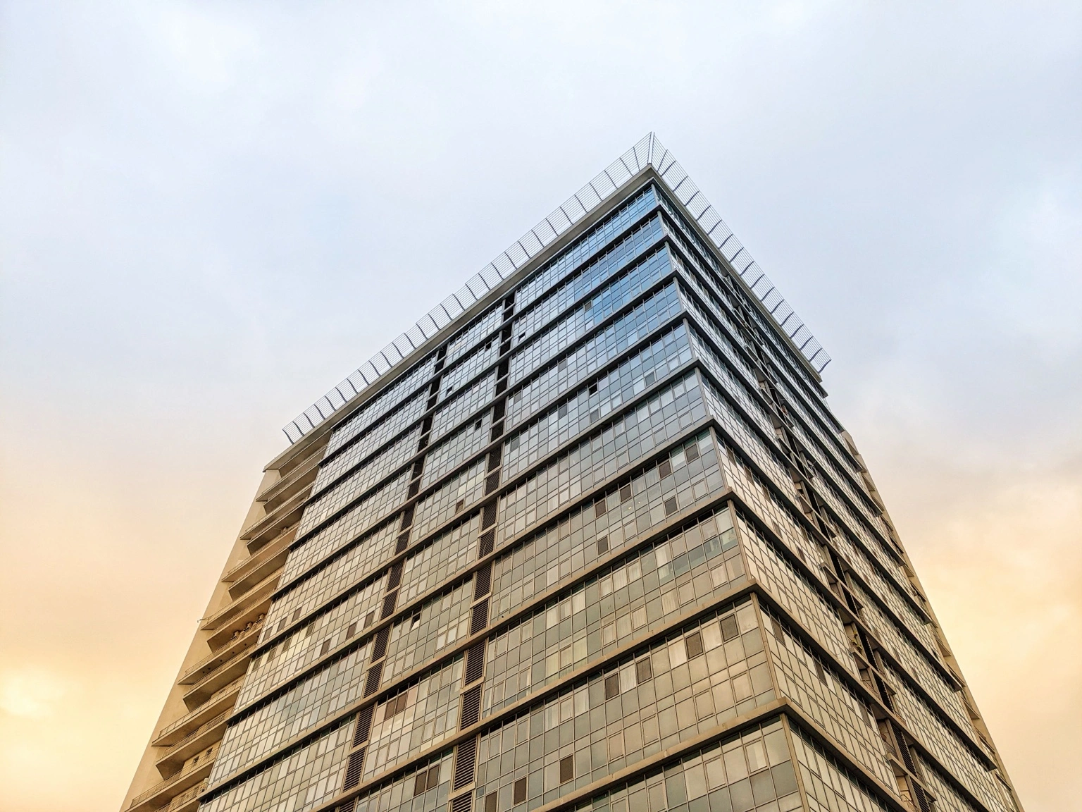 The Cash Forecast Reliability Test : How Accurate Is Management’s View of the Next 13 Weeks?