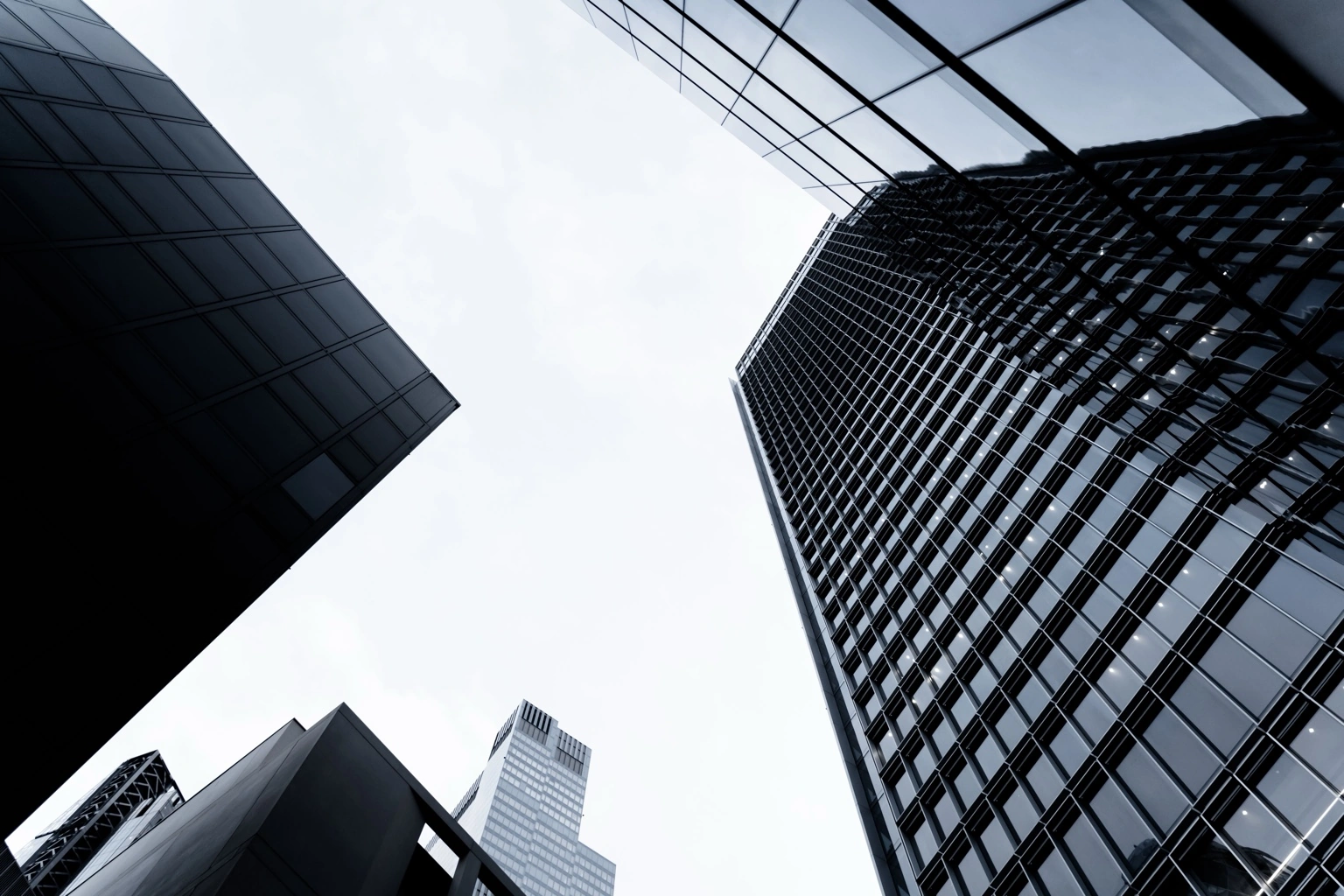 Continuous Assurance: What Happens When Internal Audit Stops Waiting for the Year-End