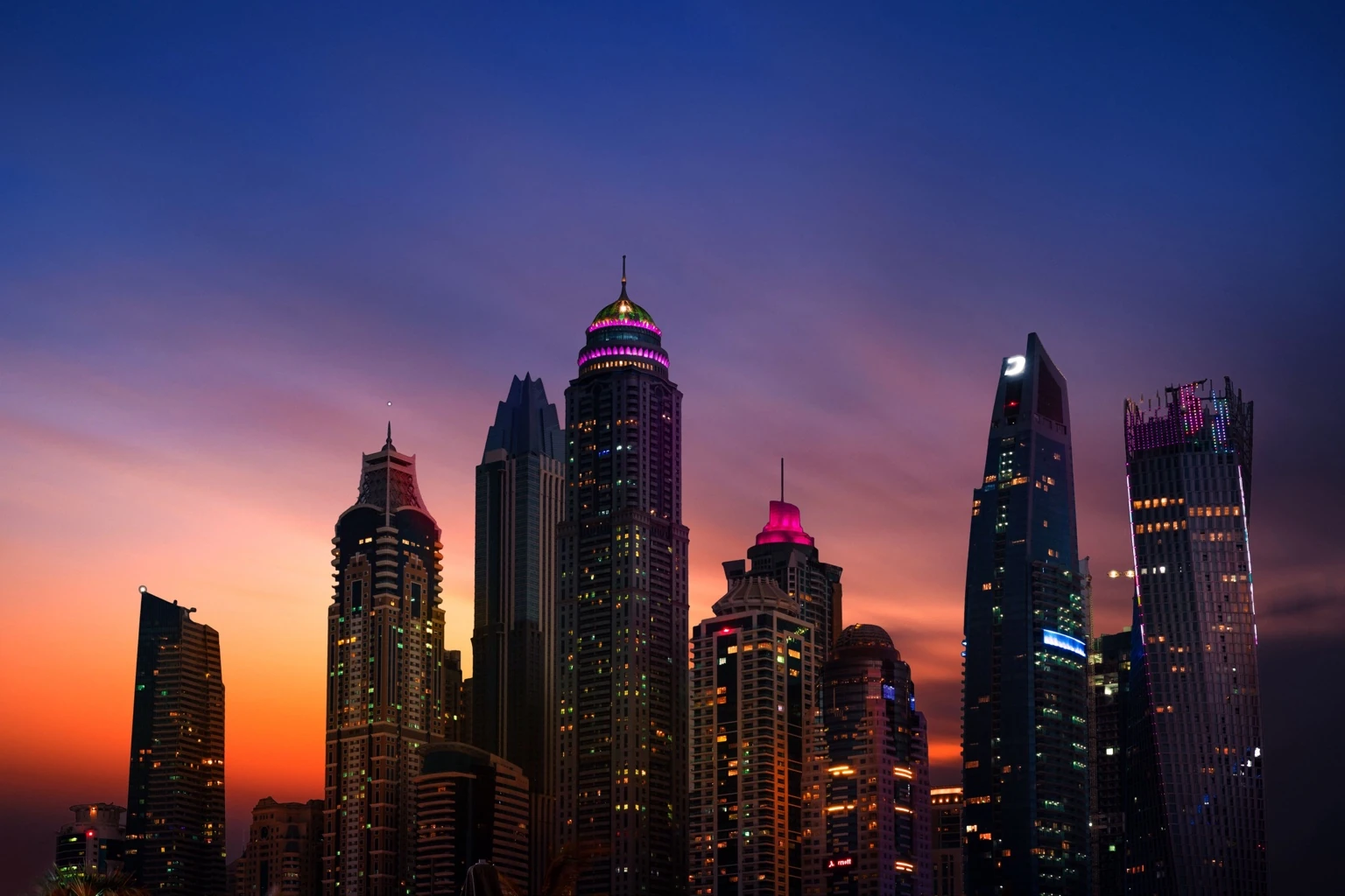 The First 100 Transactions: How Forensic Teams Prioritise What to Investigate First