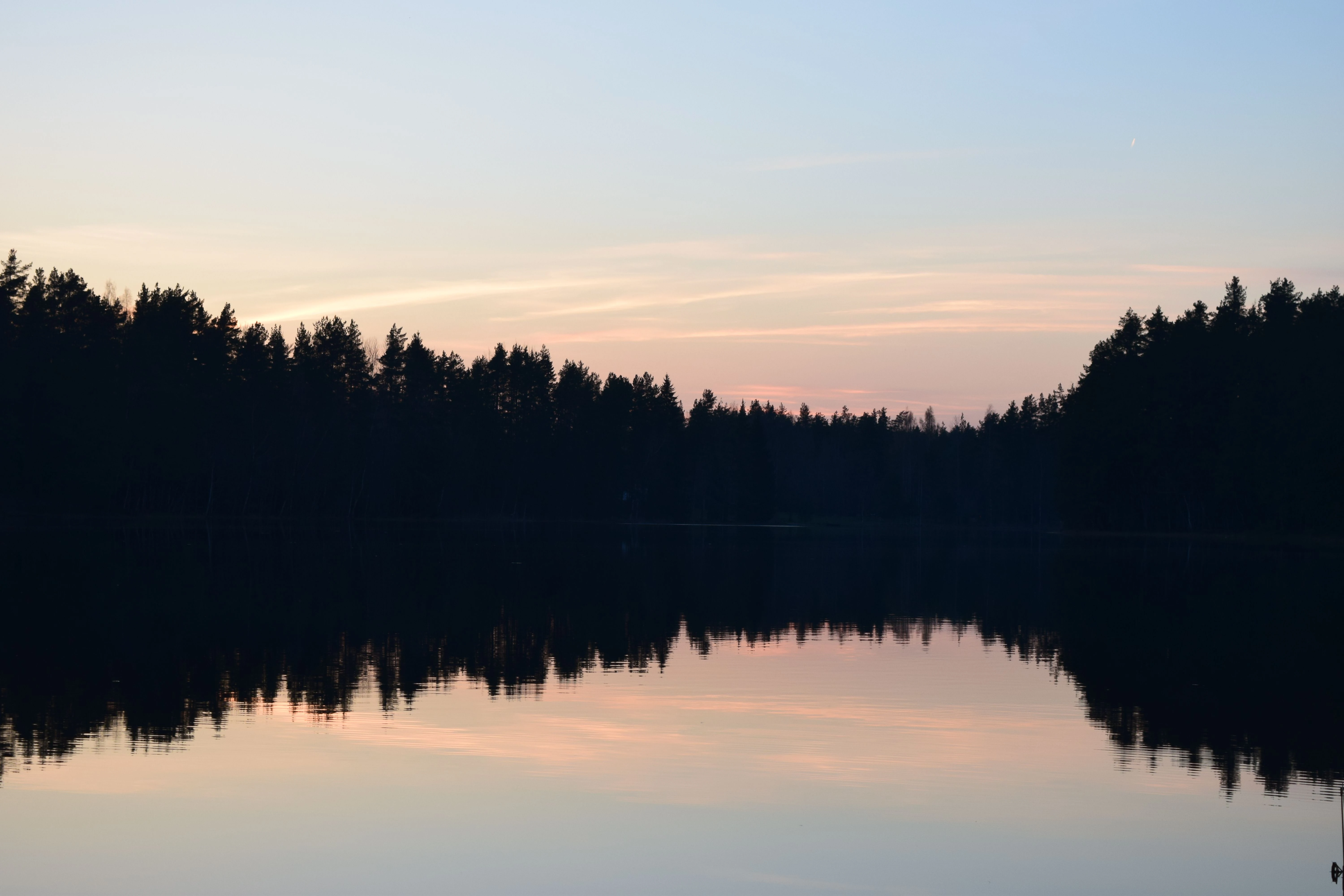 The Asset Trail: From Suspicious Transaction to Ultimate Beneficiary