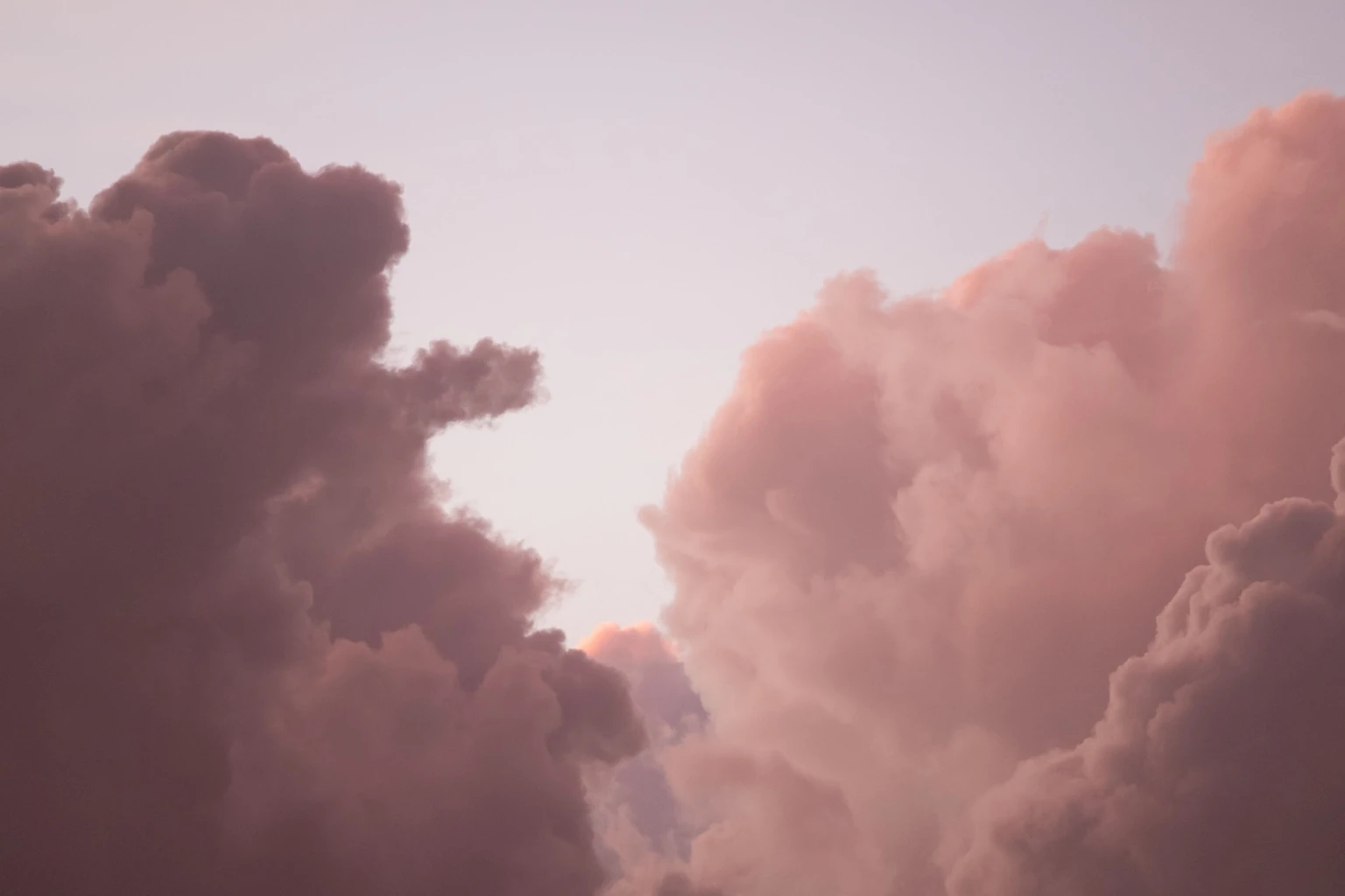 The Supply-Chain Carbon Problem Why a Company’s Largest Climate Exposure May Sit Outside Its Own Operations