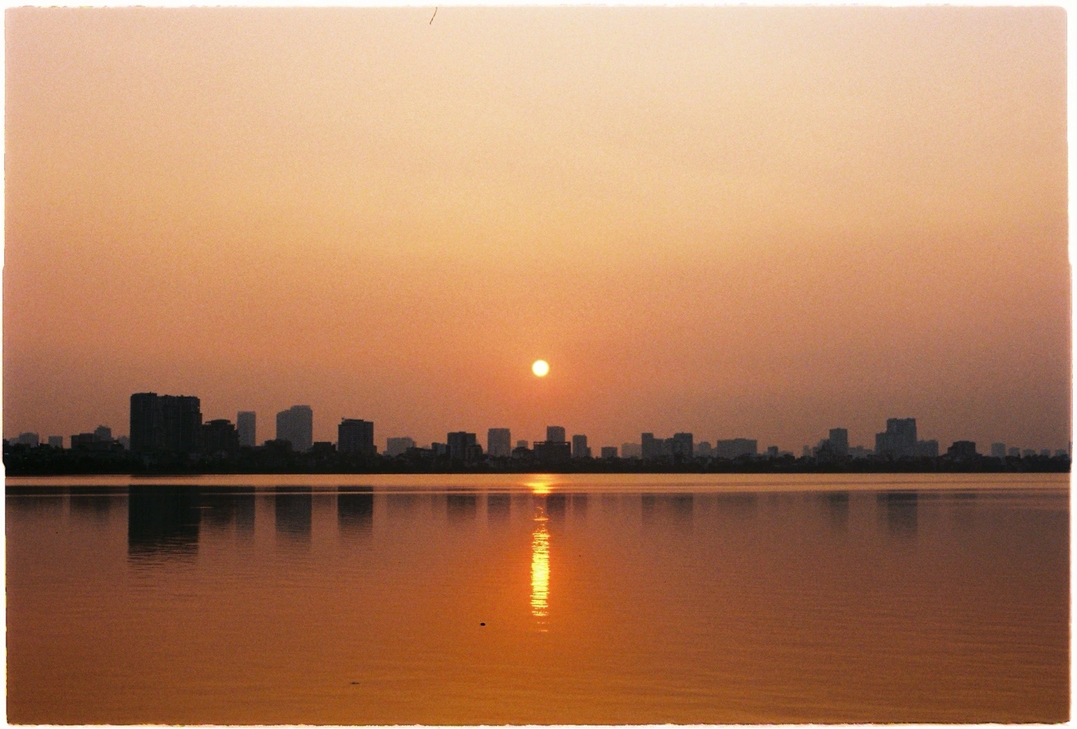 The Management Assumption Map: Finding the Few Judgments That Can Move Millions on the Balance Sheet