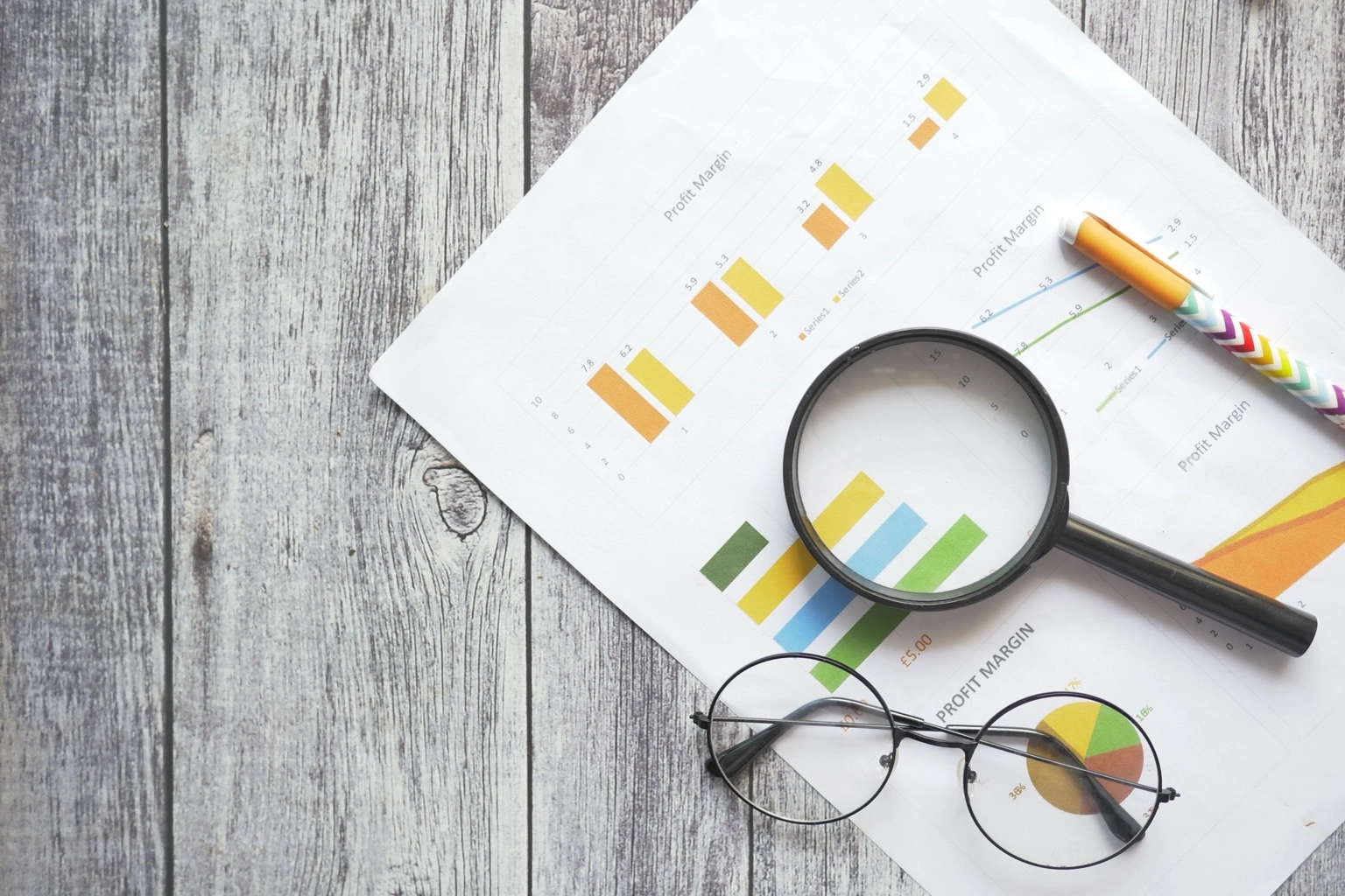 The Accounting Estimate Stress Test: Which Management Assumptions Can Change Deal Value?
