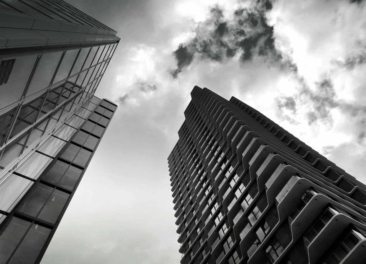 The Technology Debt Test: What Will the Buyer Really Have to Spend After Acquisition?