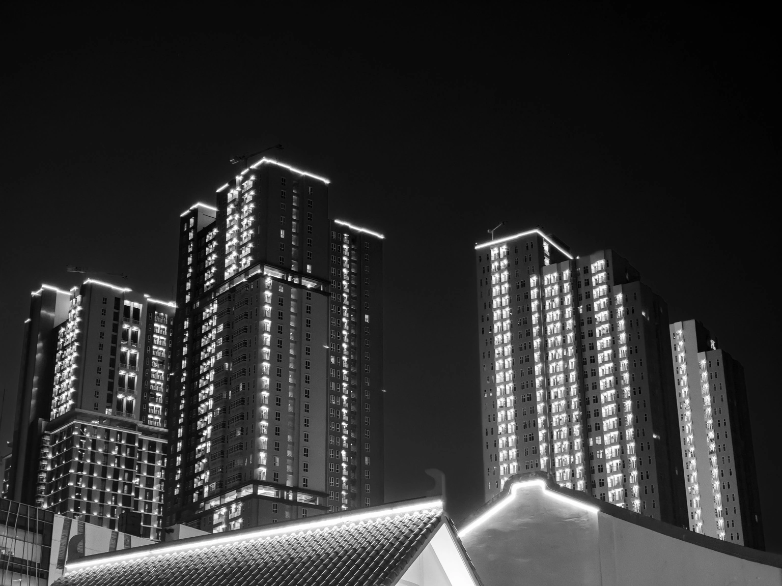 From Sampling to Signals: How Continuous Auditing Is Redefining Internal Audit