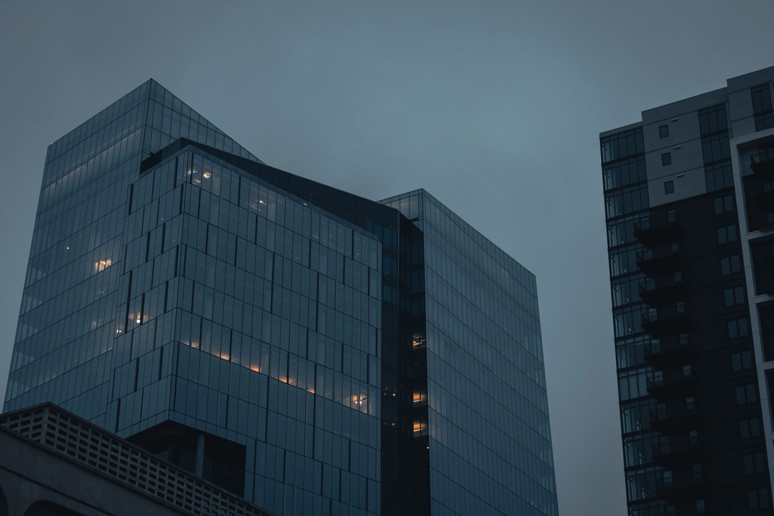 The AI ROI Question: When Technology Investment Creates Activity but Not Economic Value