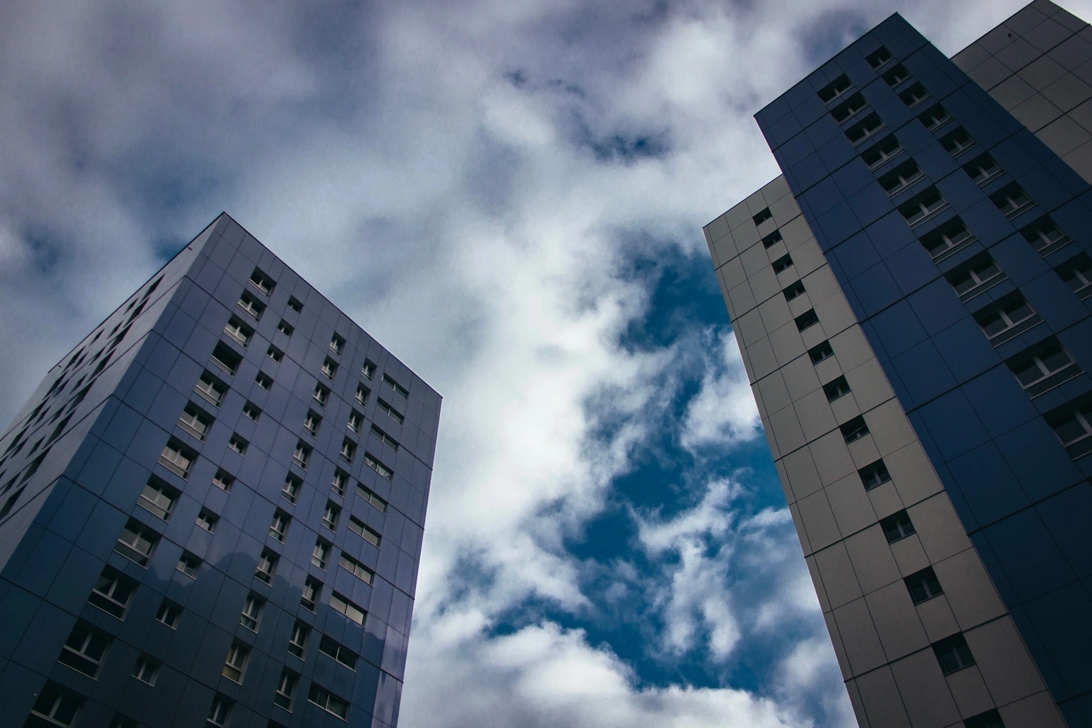 The Digital Transformation Mirage: When Technology Changes the System but Not the Business