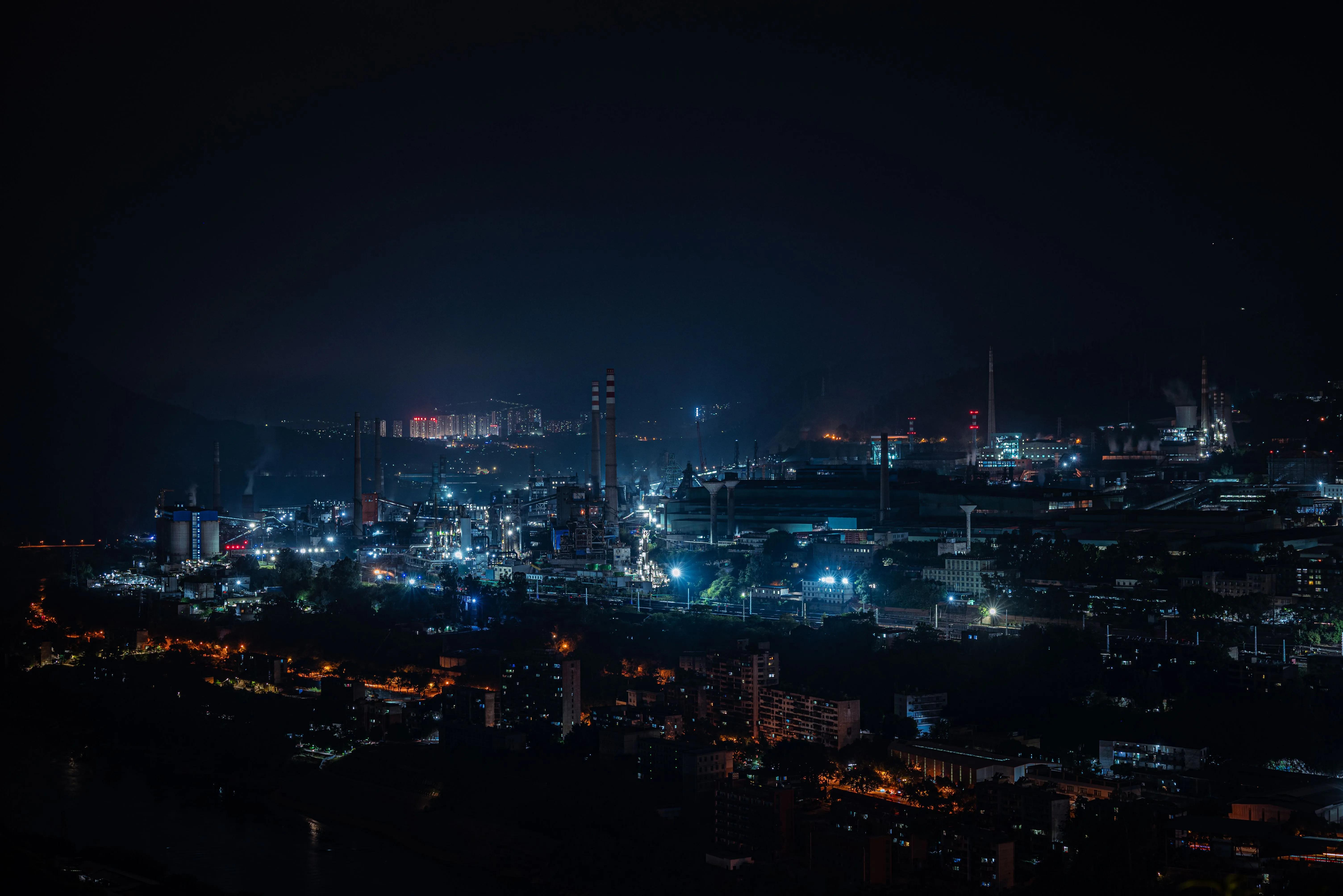 The Forecast-to-Reality Gap: How AI Can Continuously Test Whether Management’s Forecasts Are Coming True