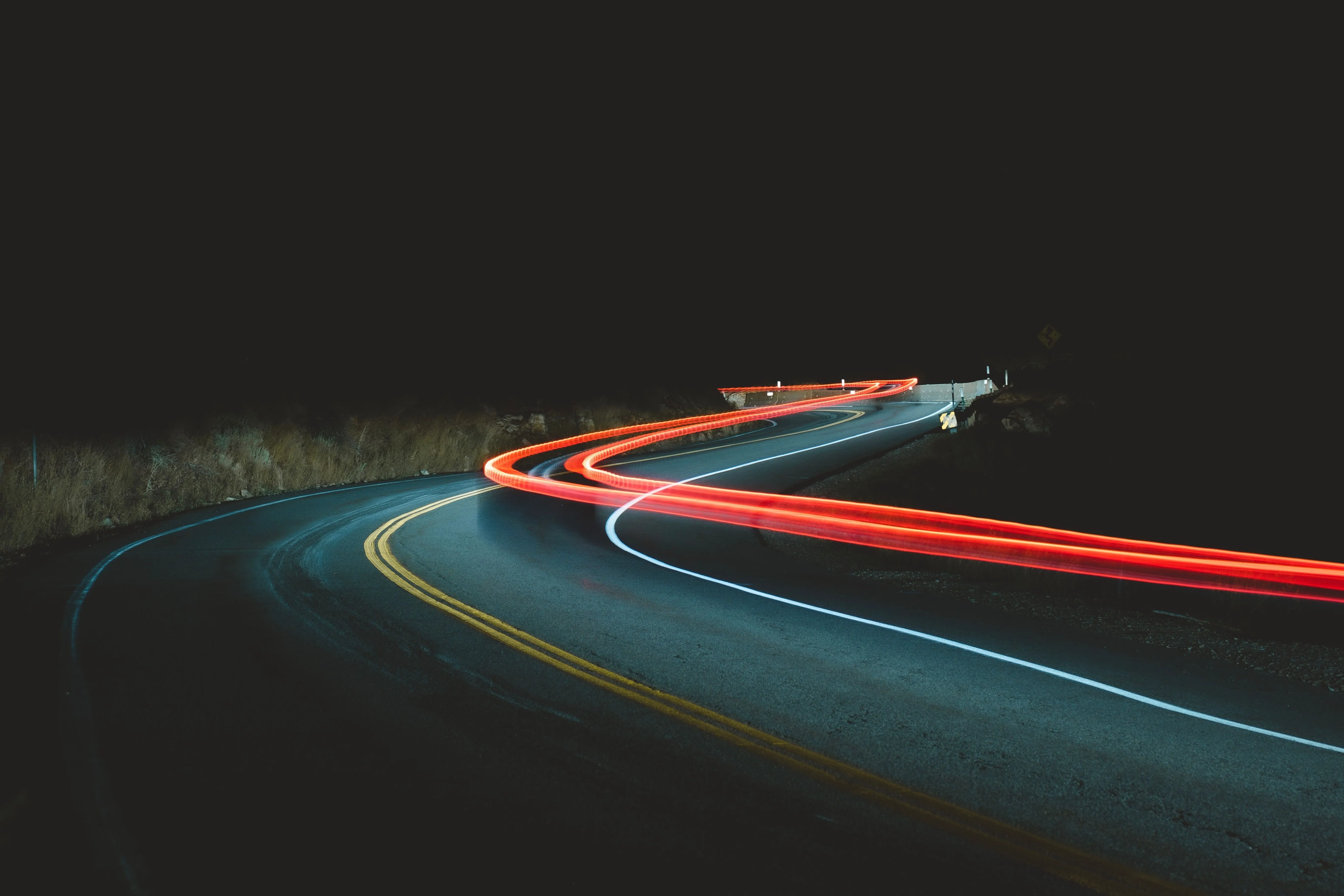 The Decision Trigger Problem: Why Companies Build Forecasts but Fail to Define When to Act