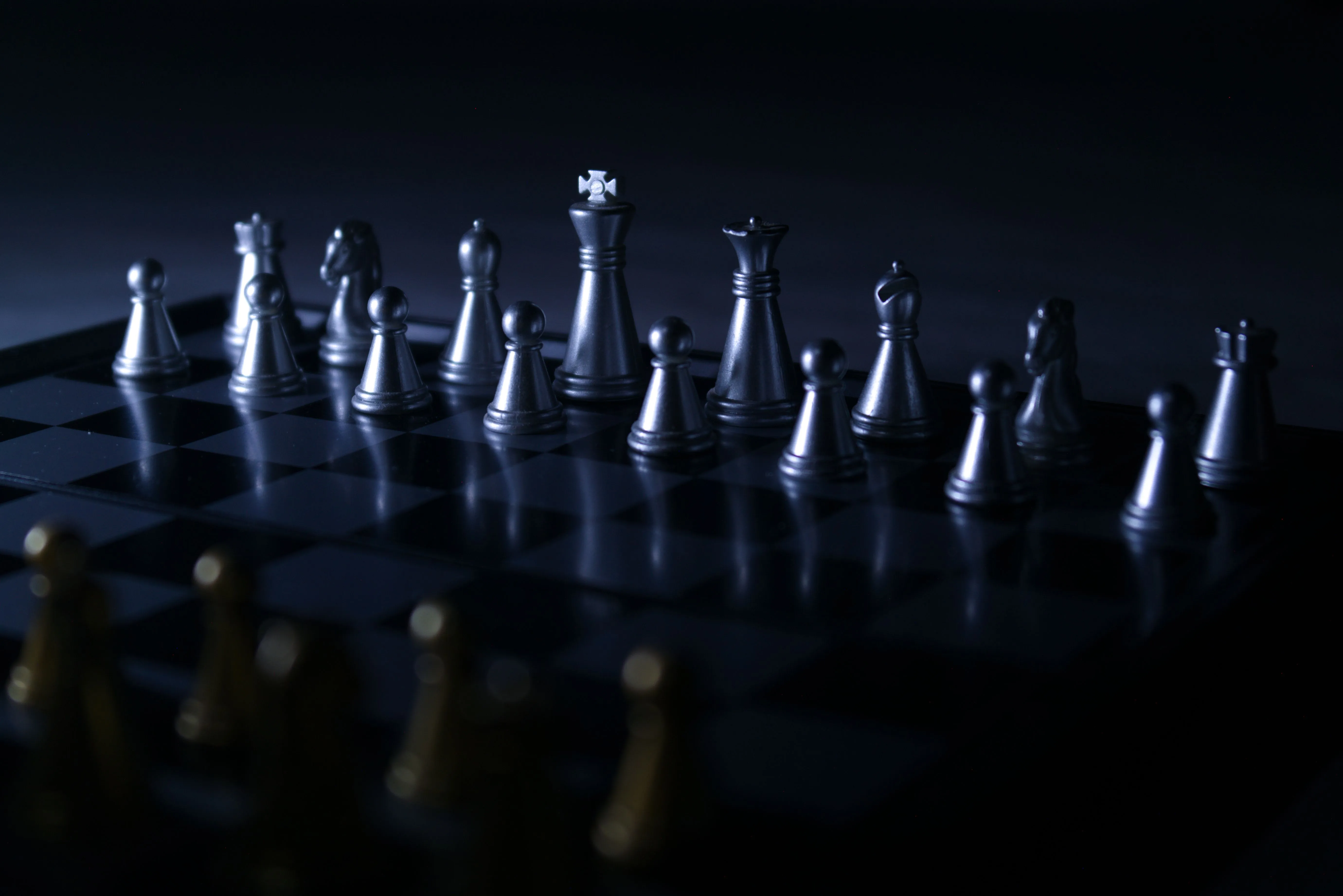 The Automation Illusion: When Technology Reduces Human Work but Increases Business Risk
