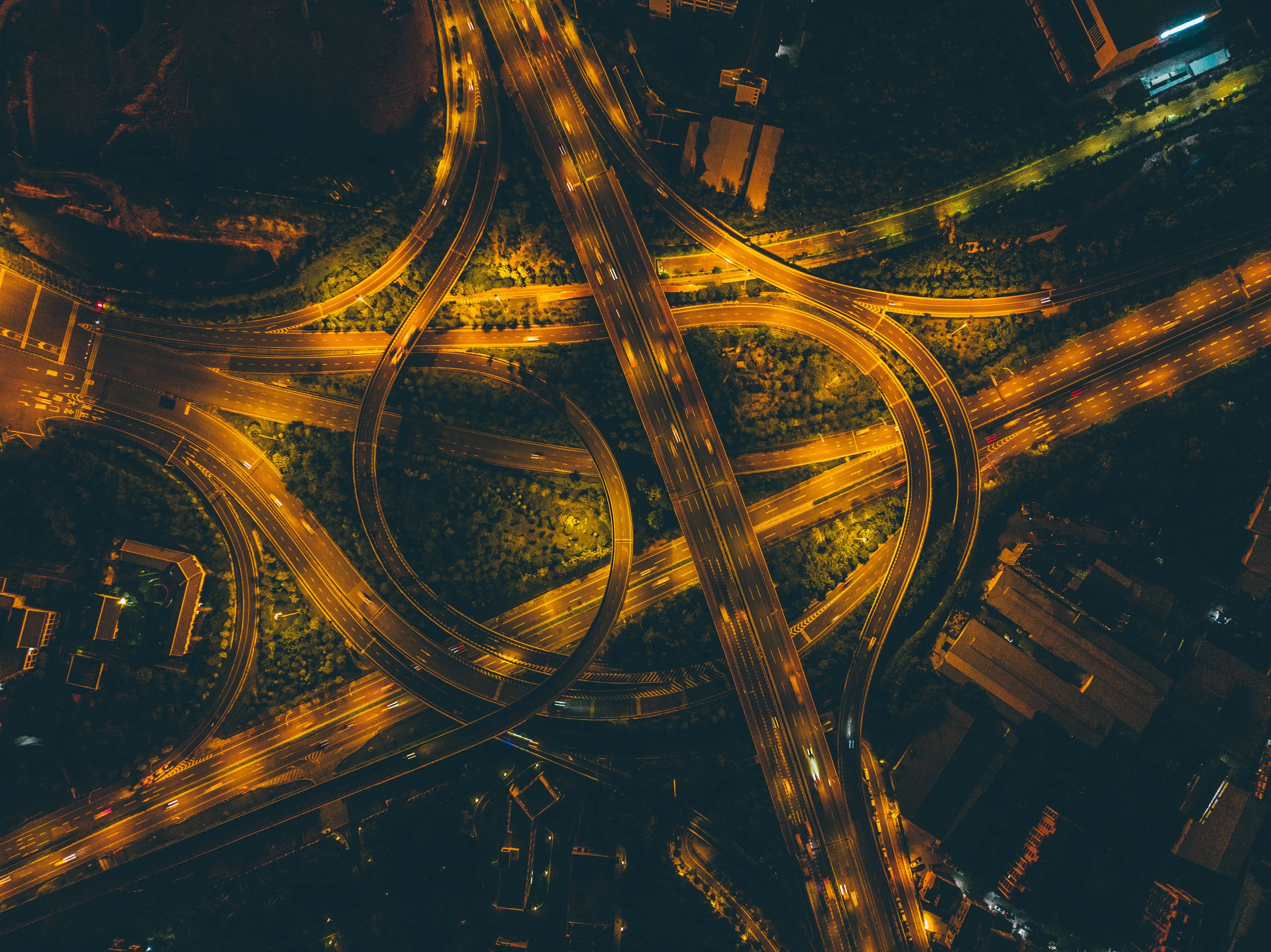The Scenario Analysis Problem: Why Most Companies Model Uncertainty but Do Not Manage It
