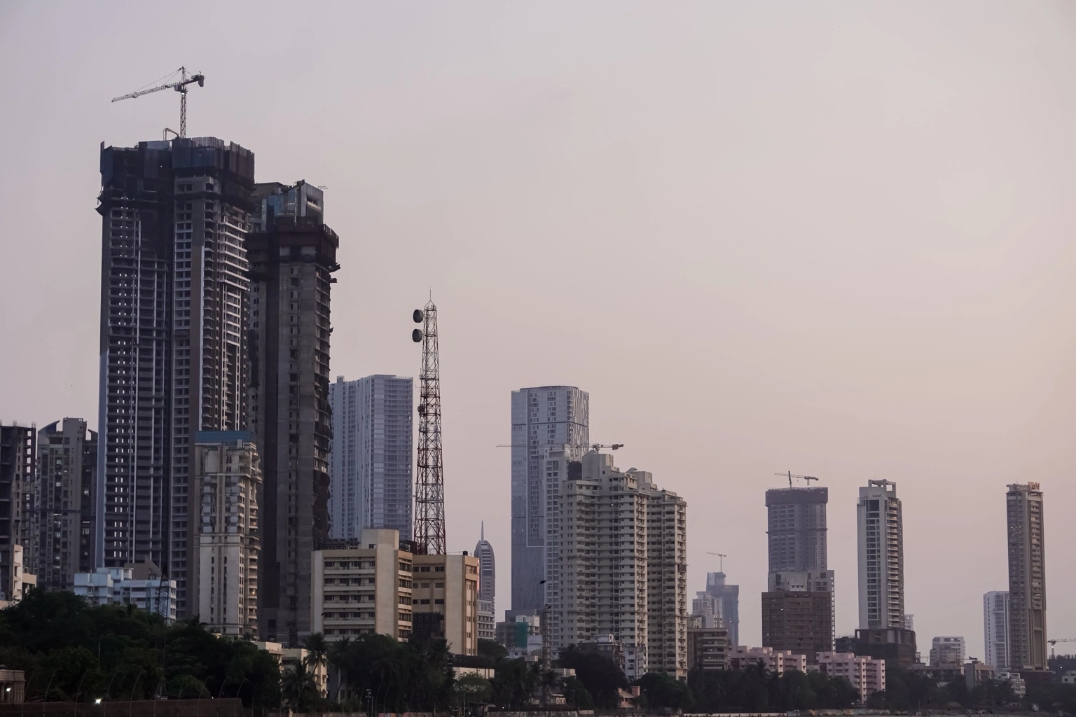 Fresh-Money Repayment Test: Was Debt Repaid From Business Cash?