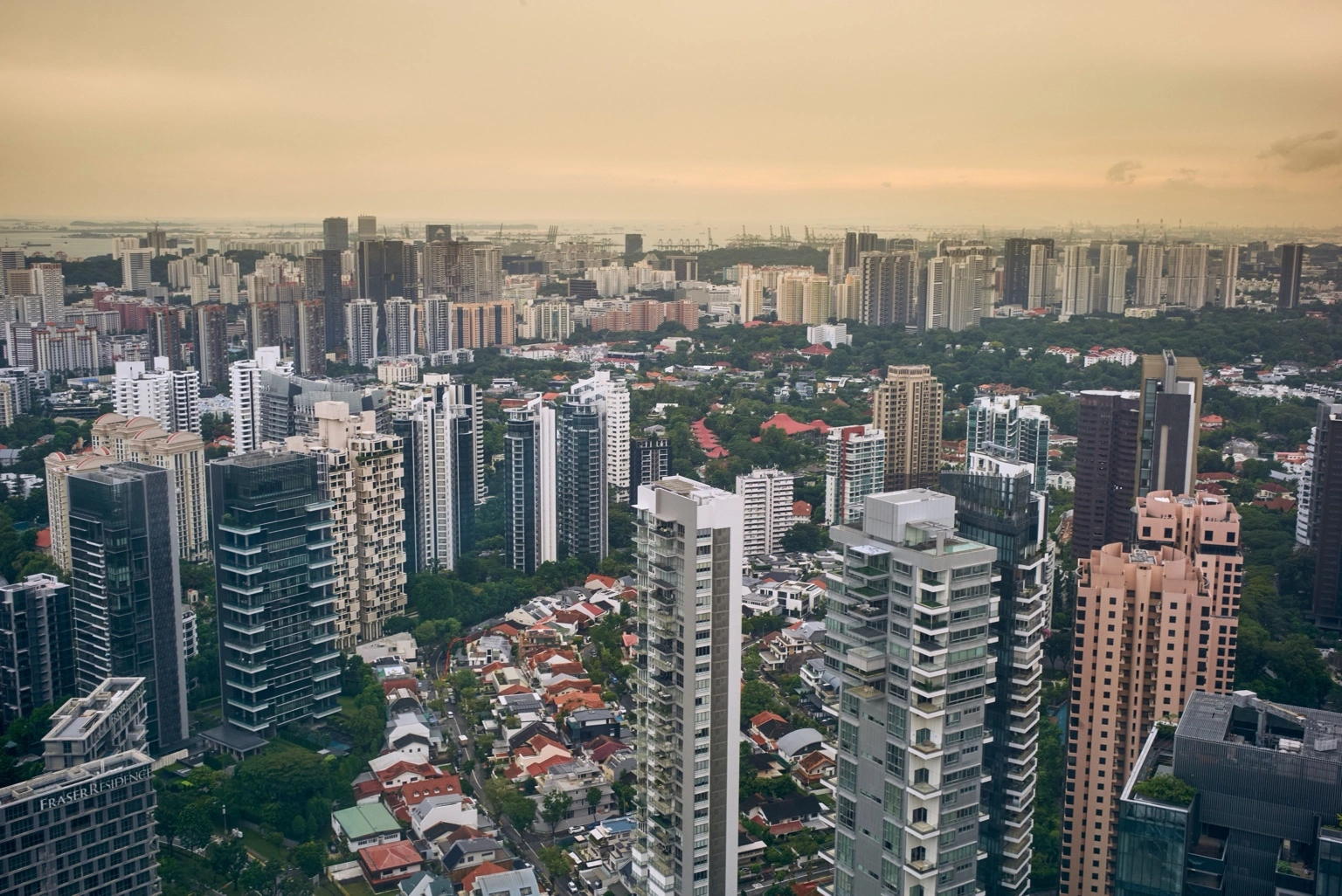 The Projection Back-Test: How Much of the Borrower’s Original Business Plan Actually Came True?