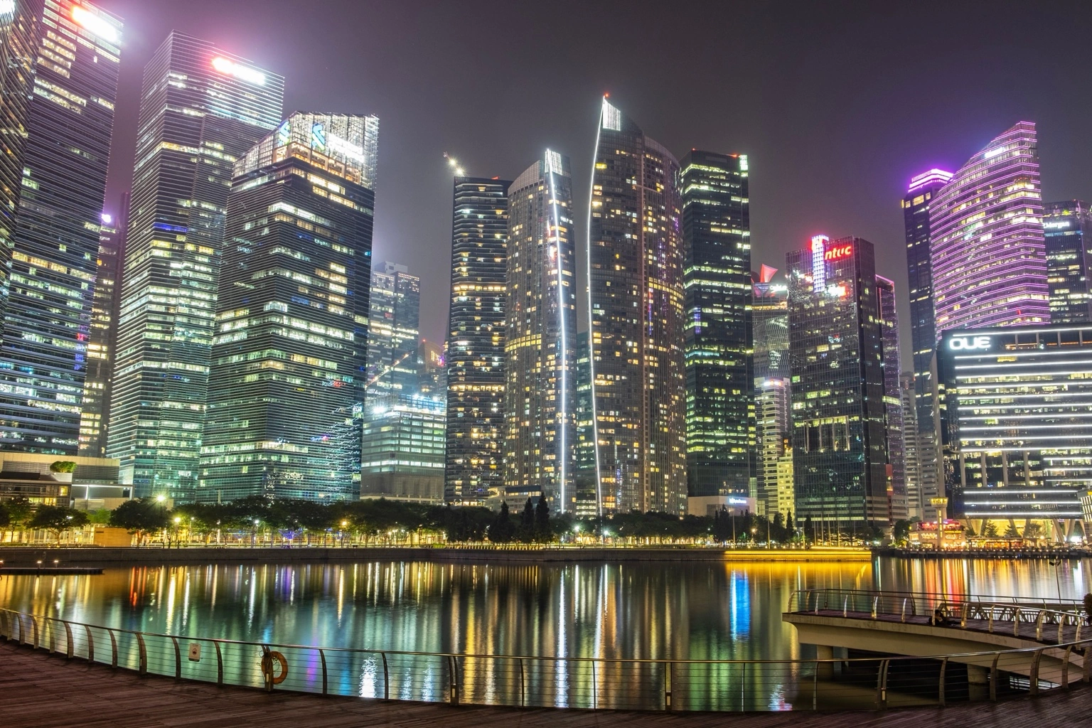 The CEO’s Working Capital Test: Can Your Business Fund Its Growth?