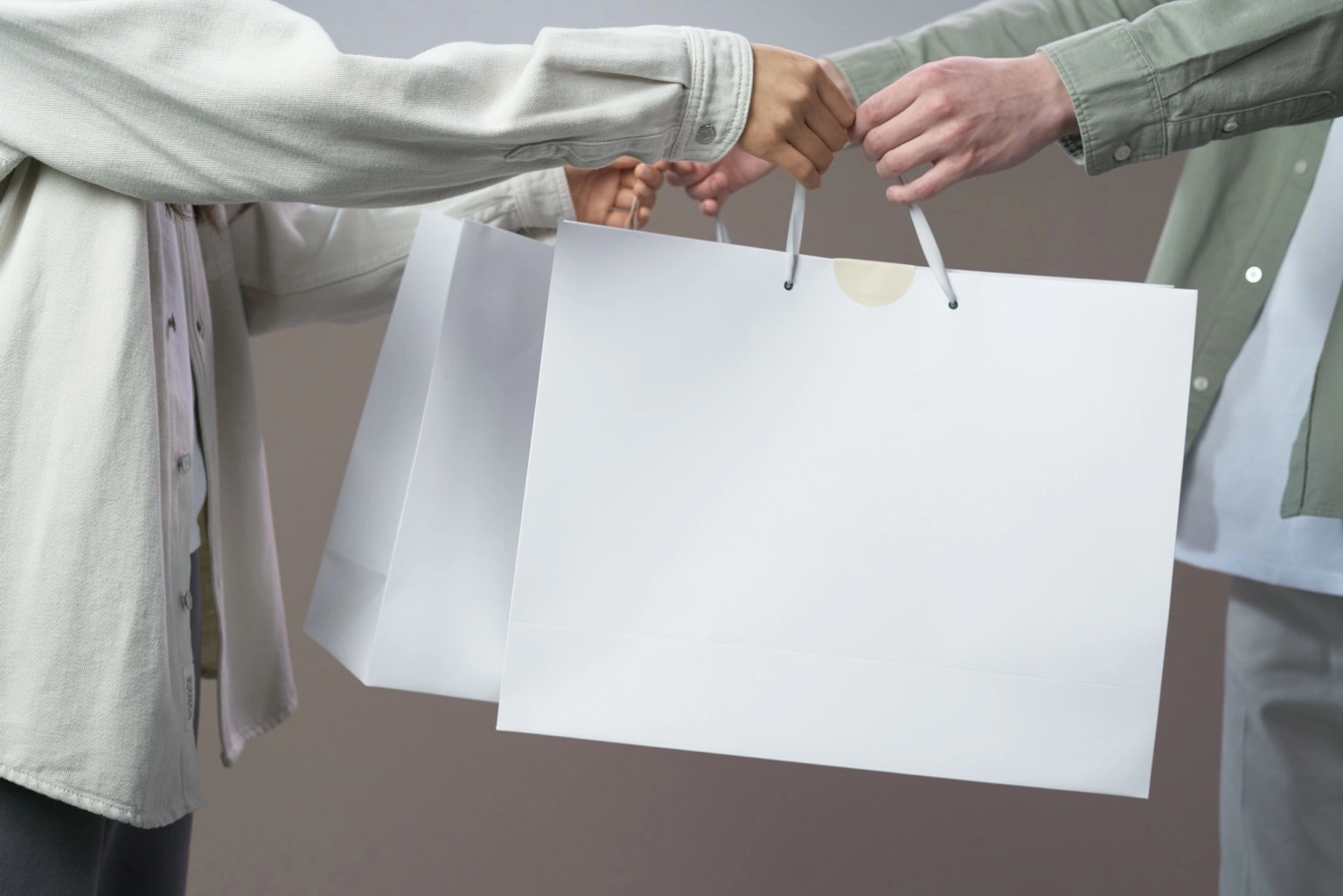 Case Study: Tax Assessment Response and Financial Reconstruction for a Retail Business