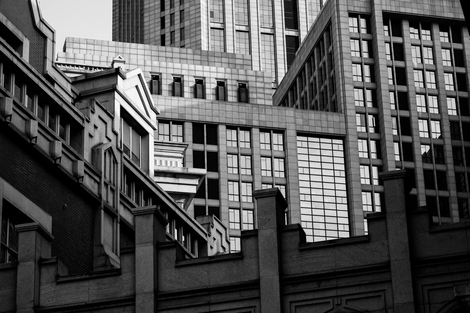 Case Study: CSR Compliance and Governance Architecture for a Section 8 Organisation