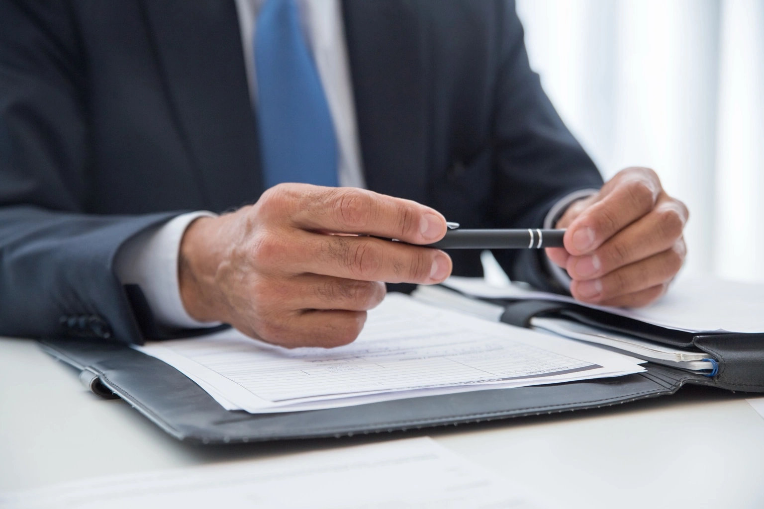 Can Your Auditor Rely on Management’s Representations?
