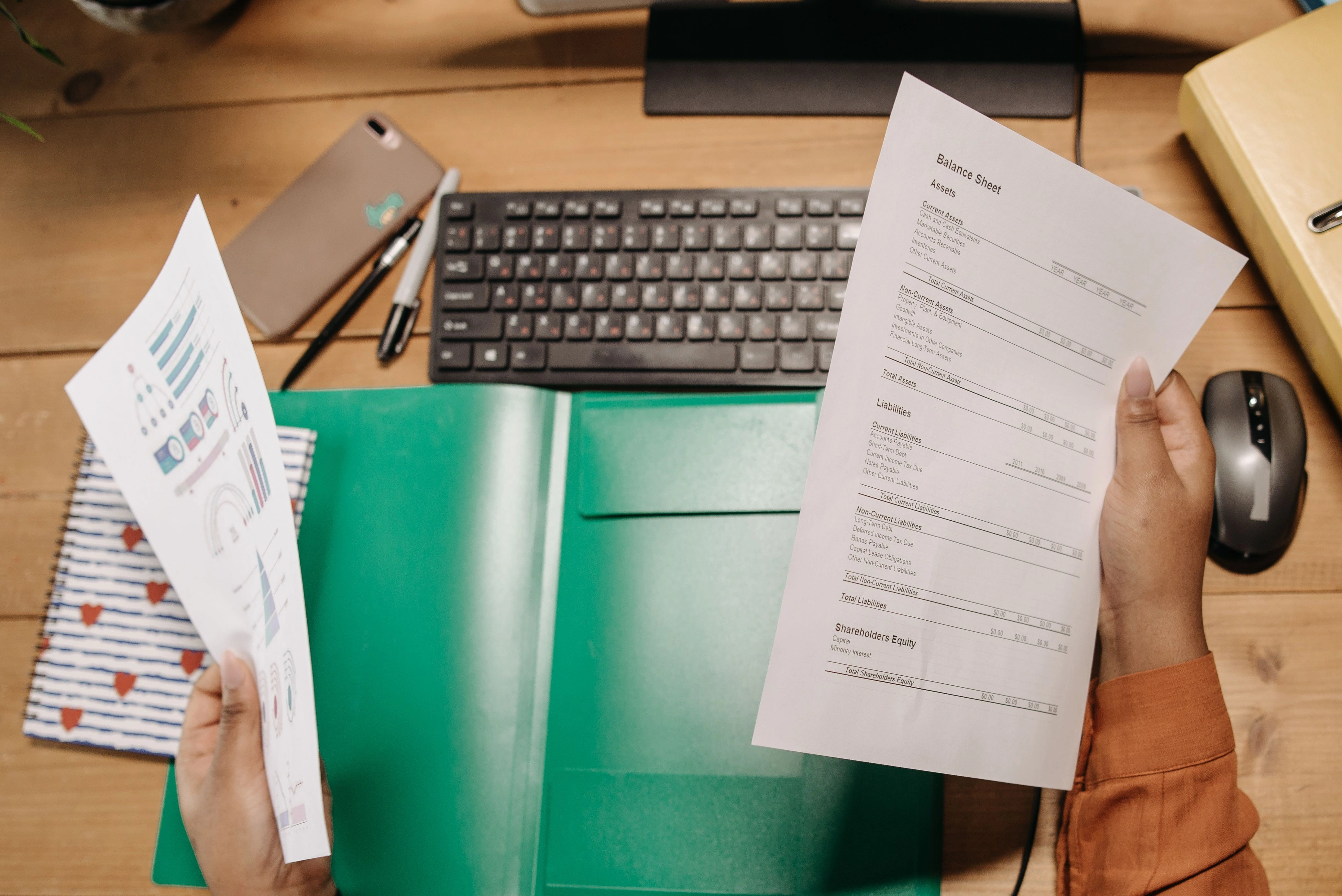 When Does One Problem Become a Company-Wide Risk?