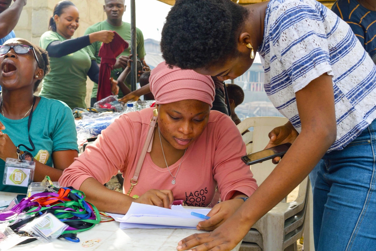 Case Study: Undelivered Purchases, Cash Leakage and Hidden Overheads in a CSR-Funded NGO
