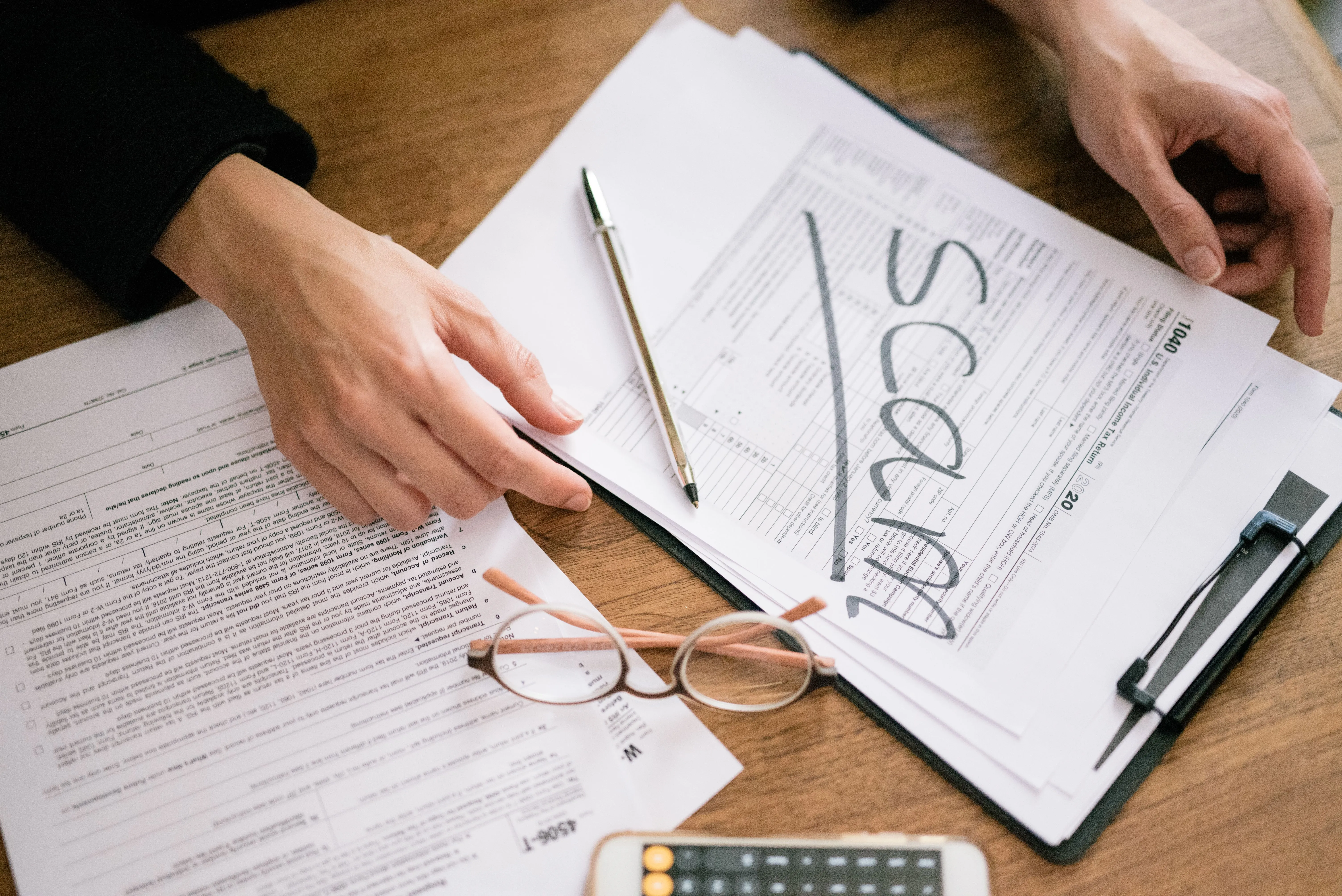 Audit Report or Certificate: What Is Actually Being Confirmed?