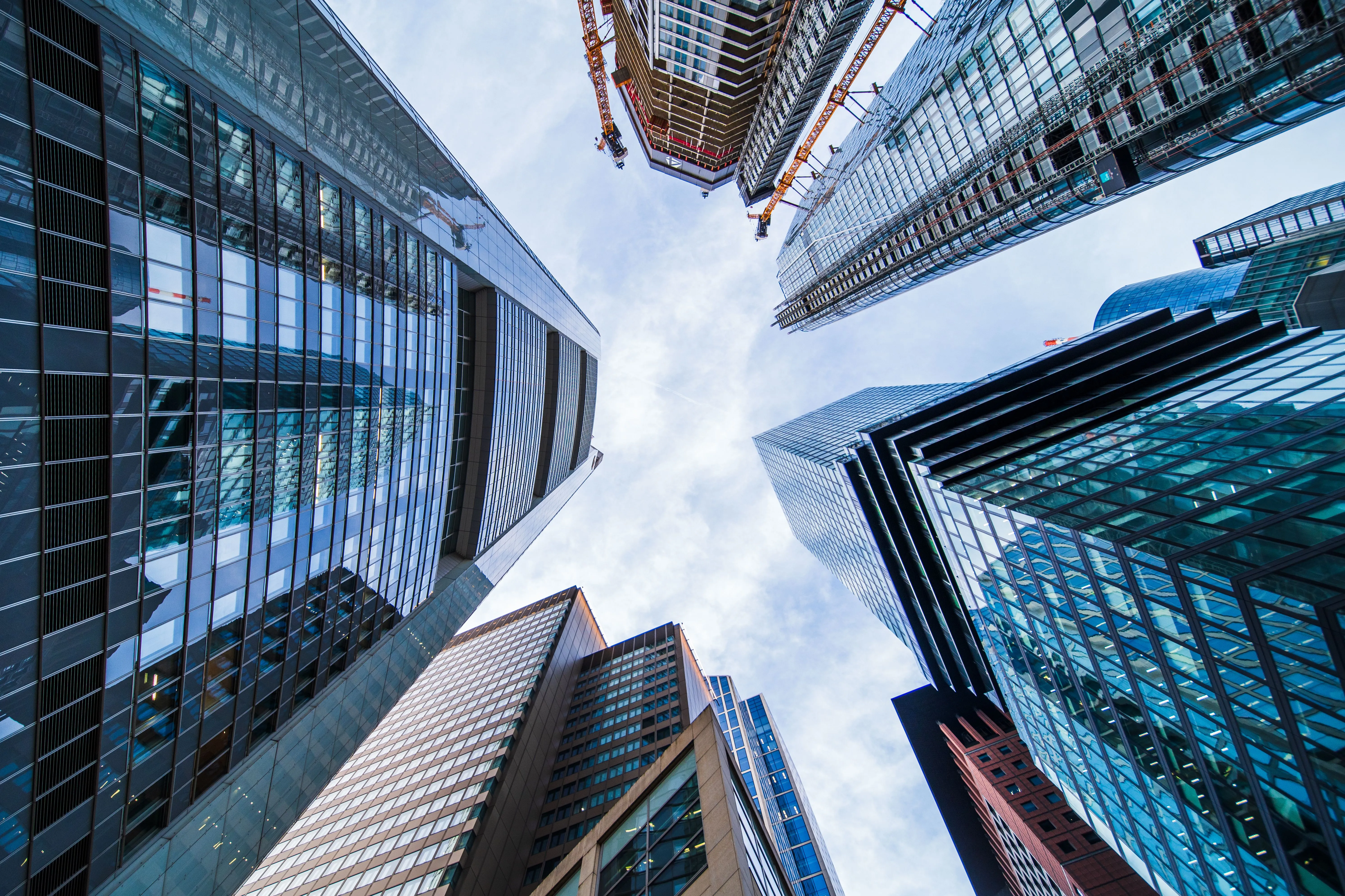 Does Management’s Story Match the Numbers?