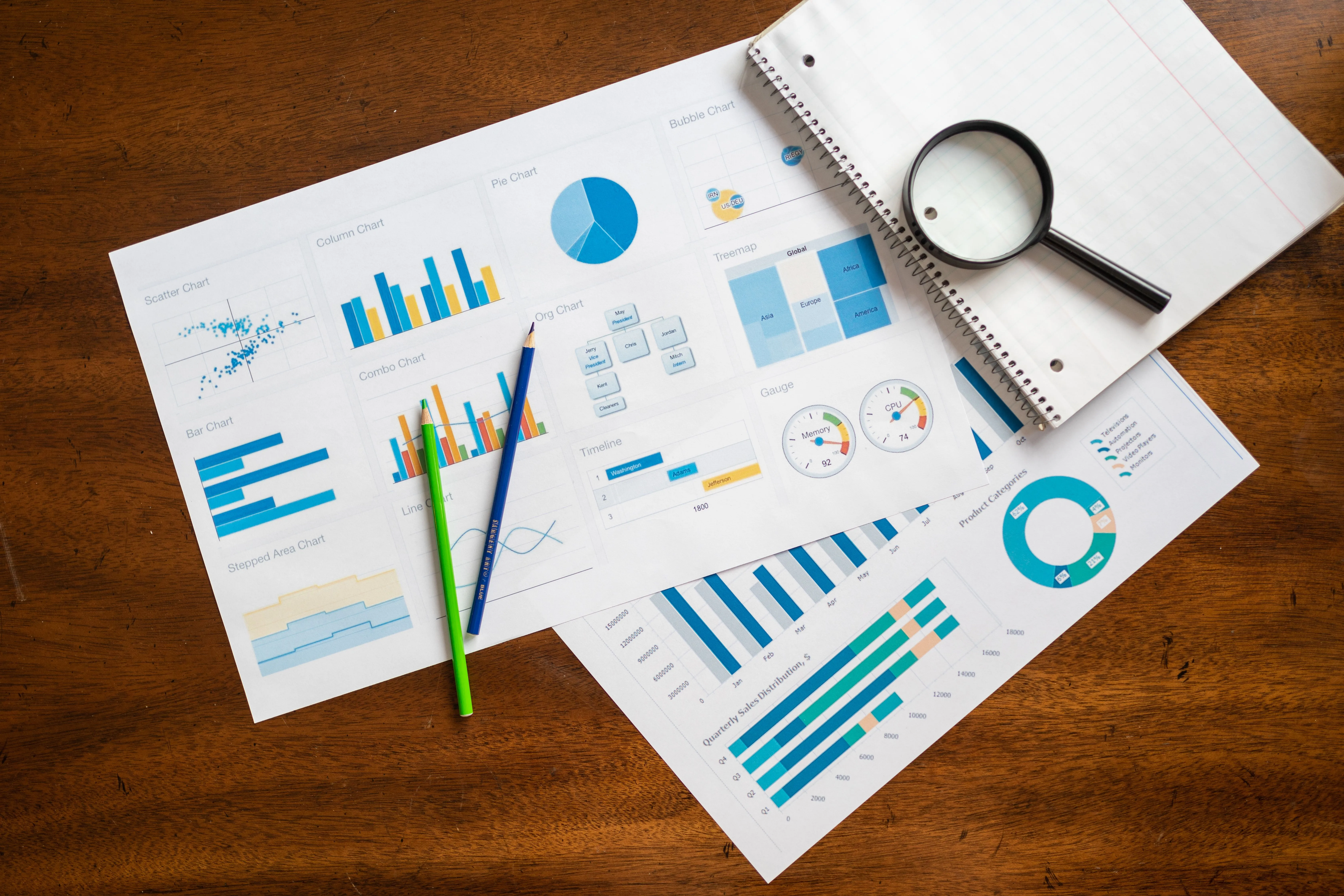 Can an Old Audit Qualification Come Back?
