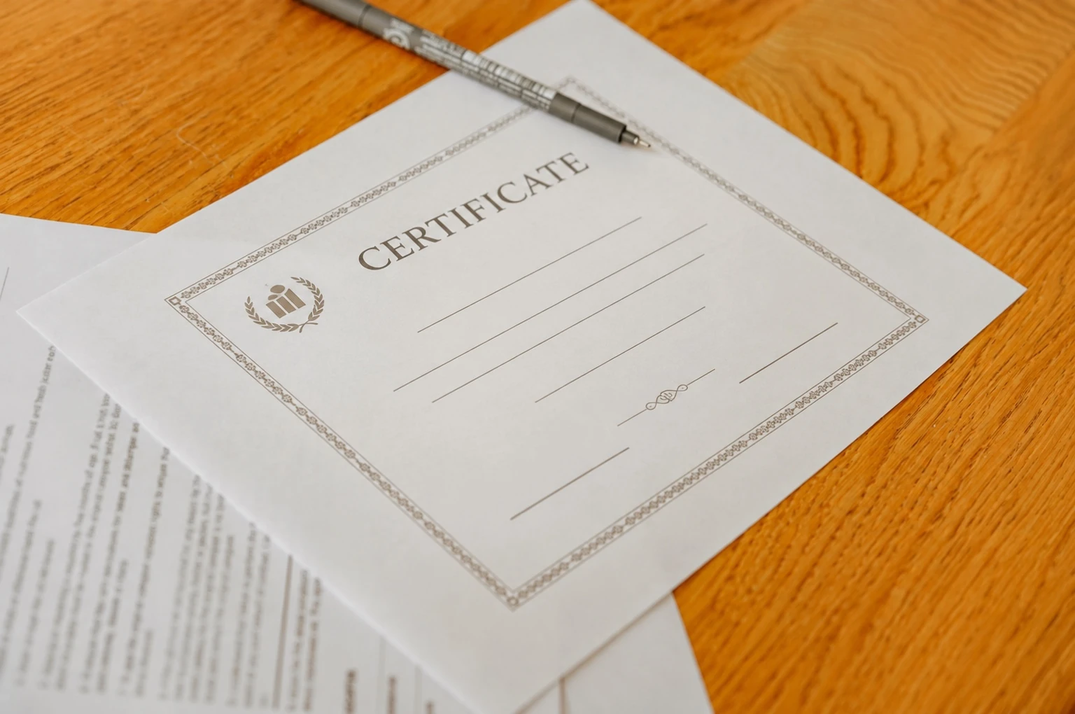 Types of CA Certificates in India: Turnover, Net Worth, Working Capital and Fund Utilisation
