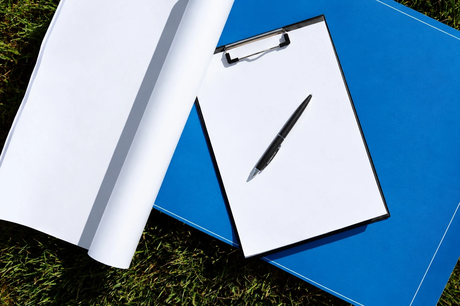 The Purchase Price Is Agreed. What Can Still Change the Economics of an Acquisition?
