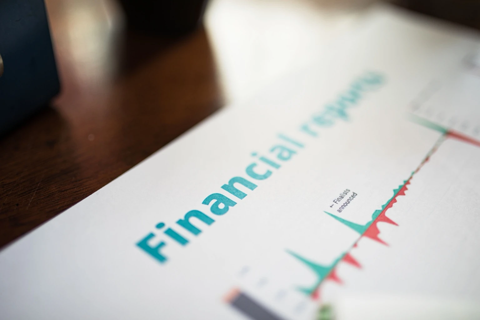 When Management Accounts and Financial Statements Tell Different Stories: What Should the Board Investigate?