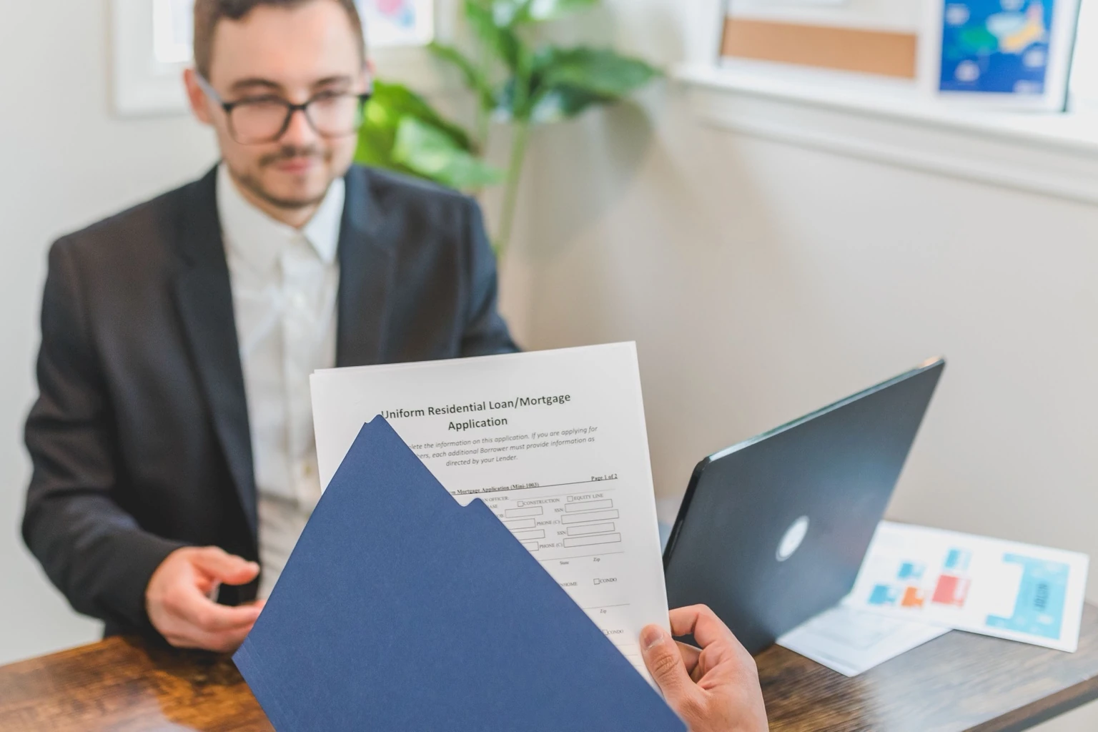 Why Investors Challenge EBITDA: Five Financial Questions Every Founder Must Be Ready to Answer Before Raising Capital