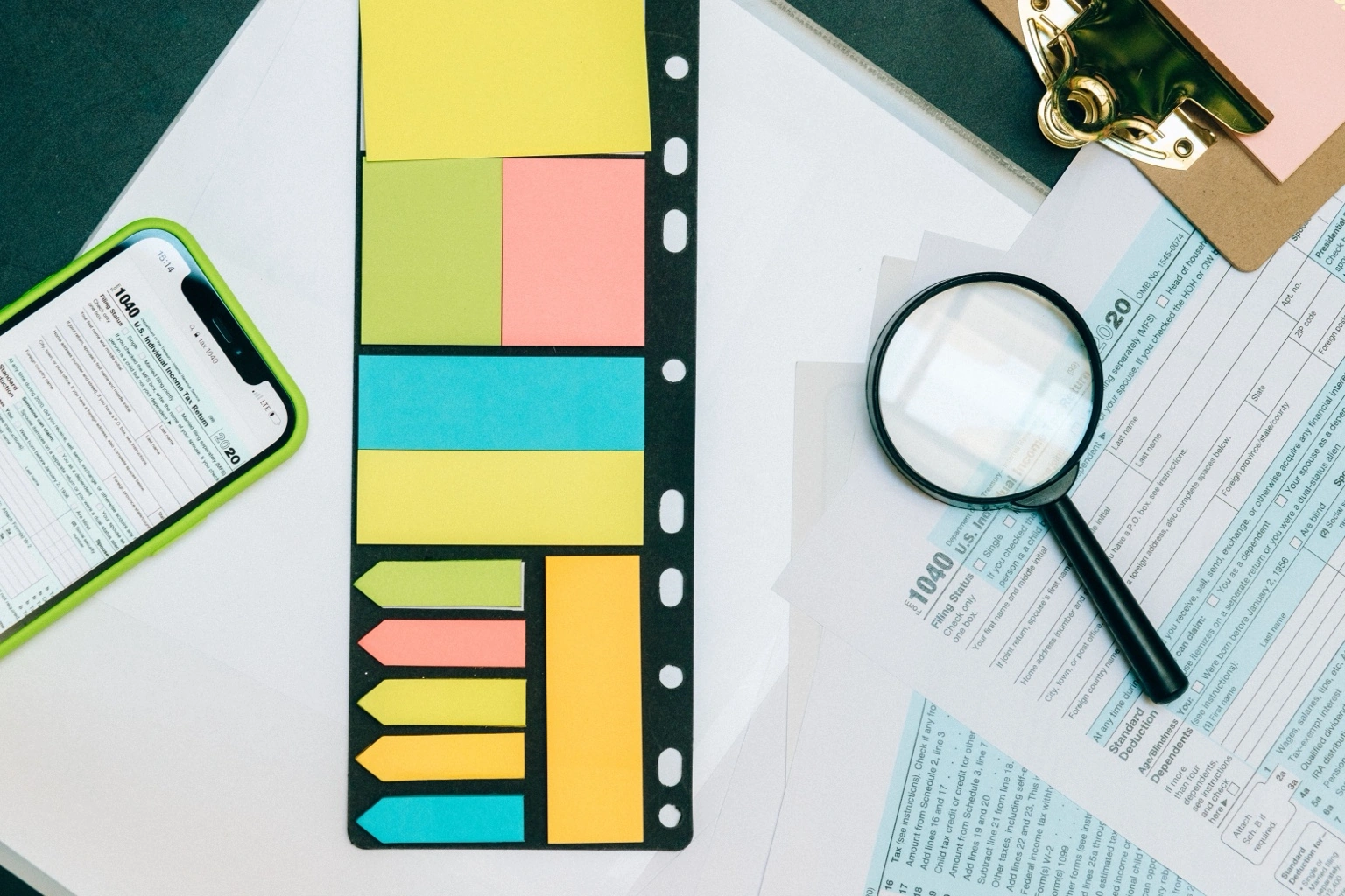 The Accounting Estimate Audit: When Financial Numbers Are Opinion